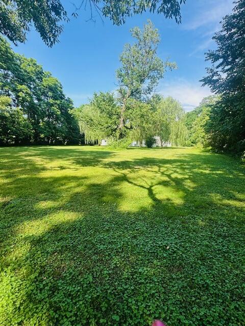 1290 Old Porter Road, Chesterton, IN 46304; Image #6