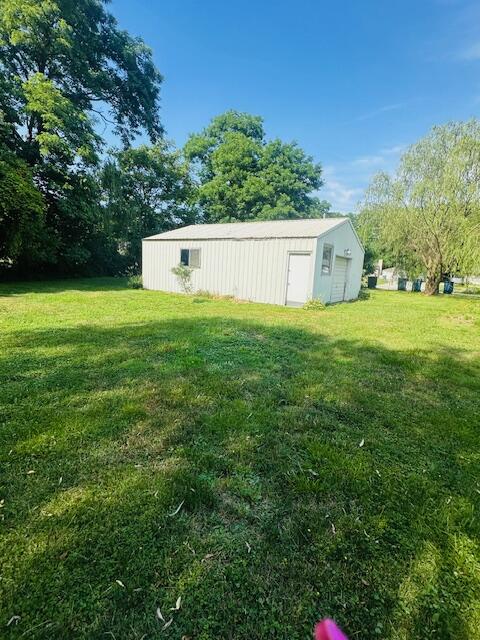 1290 Old Porter Road, Chesterton, IN 46304; Image #7