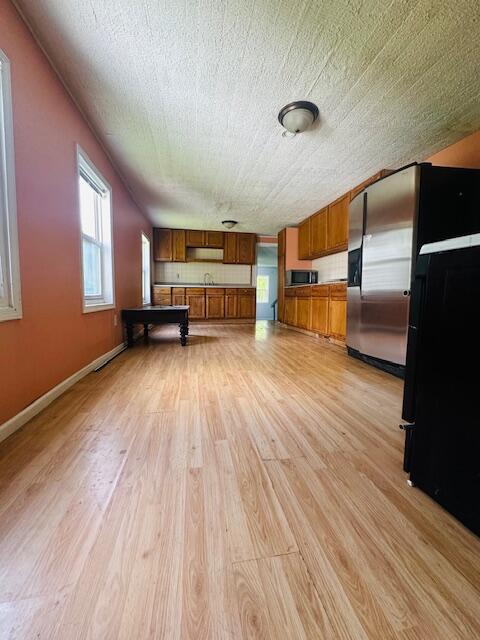 1290 Old Porter Road, Chesterton, IN 46304; Image #9
