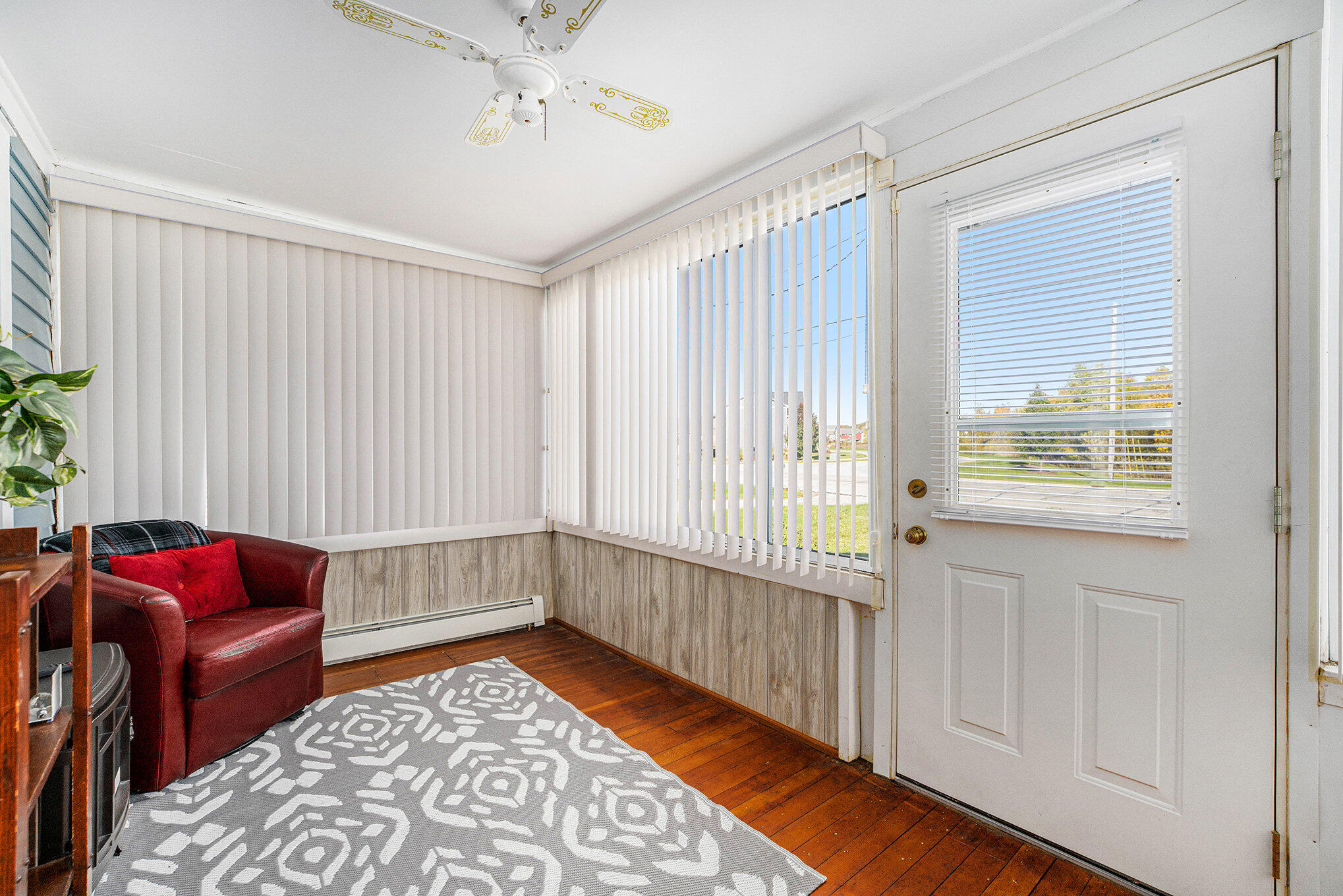 194 Joliet Road, Valparaiso, IN 46385; Image #11