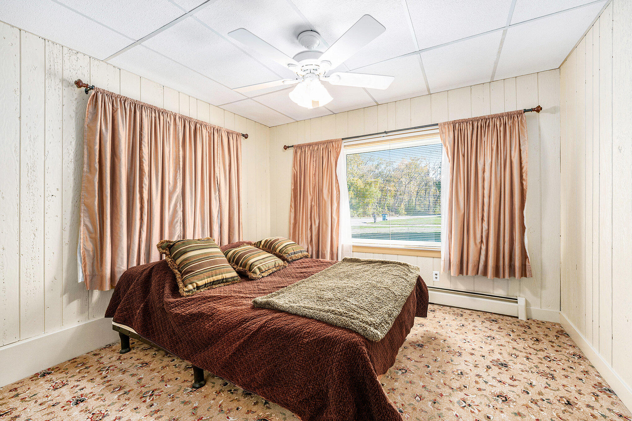 194 Joliet Road, Valparaiso, IN 46385; Image #12