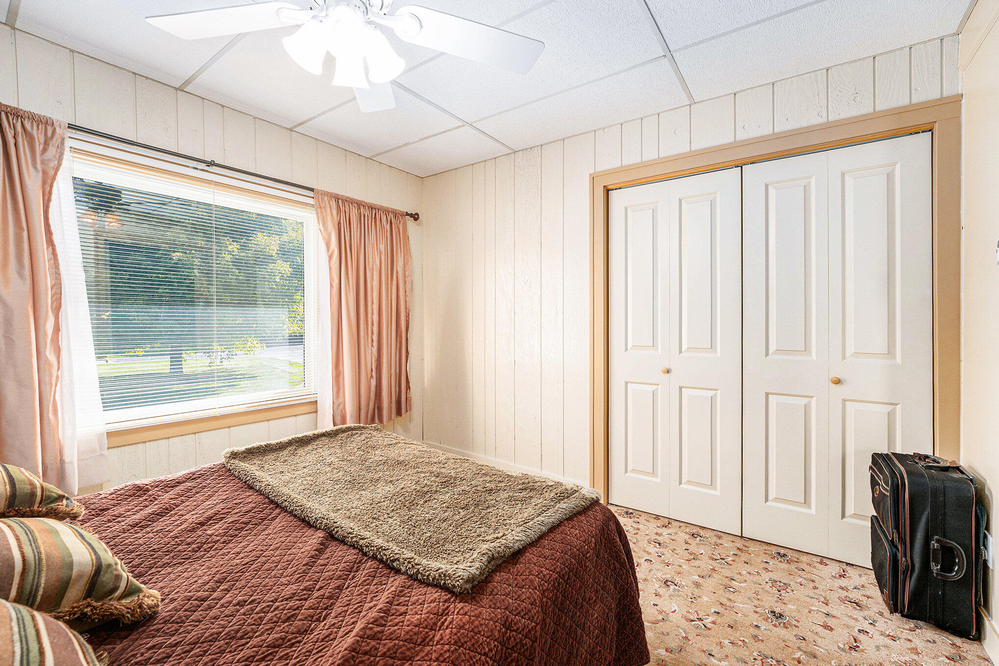 194 Joliet Road, Valparaiso, IN 46385; Image #13