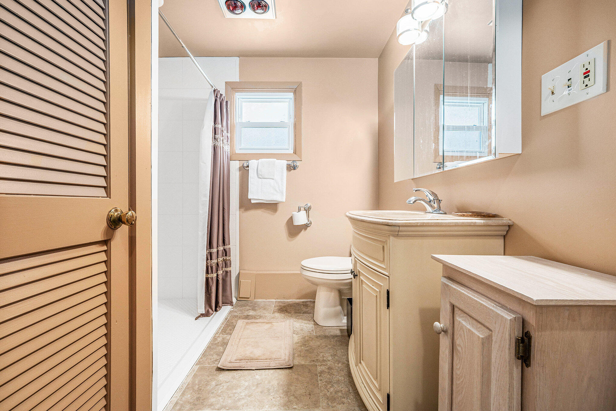 194 Joliet Road, Valparaiso, IN 46385; Image #14