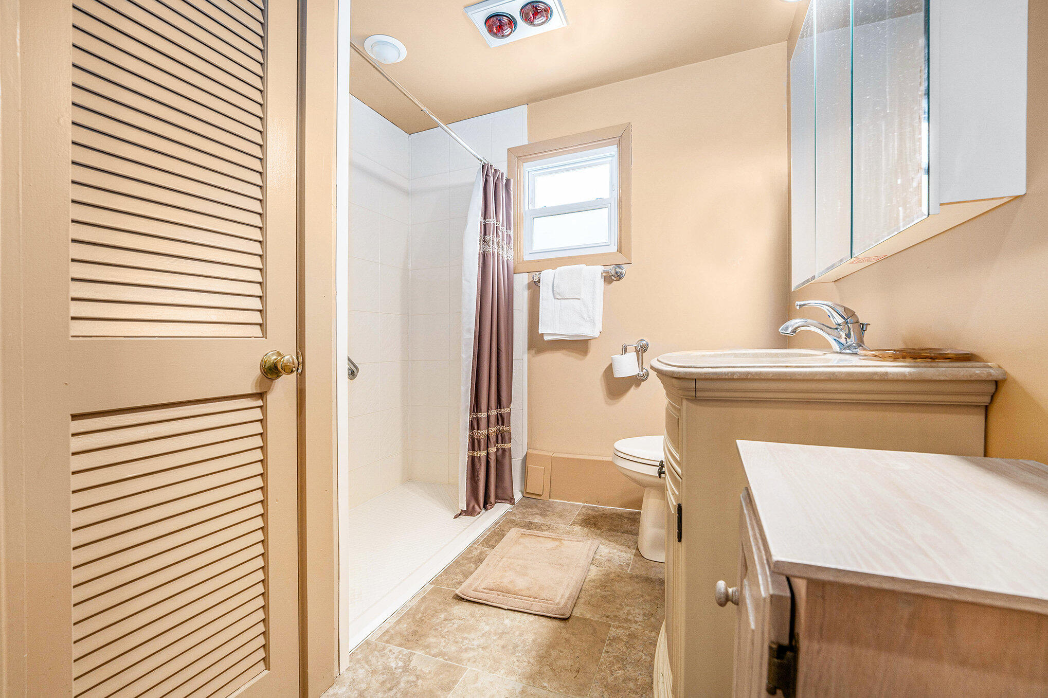 194 Joliet Road, Valparaiso, IN 46385; Image #15