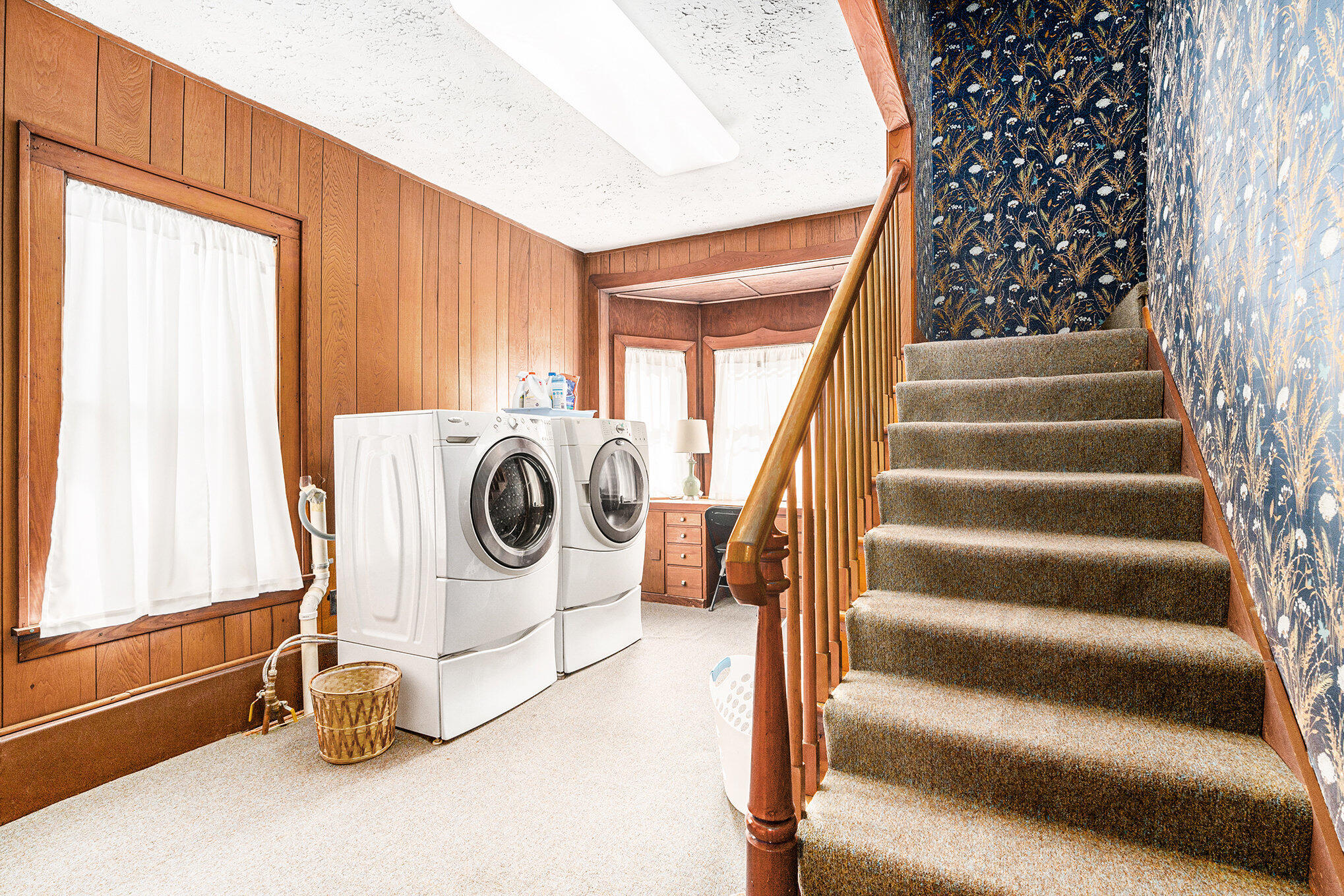 194 Joliet Road, Valparaiso, IN 46385; Image #16