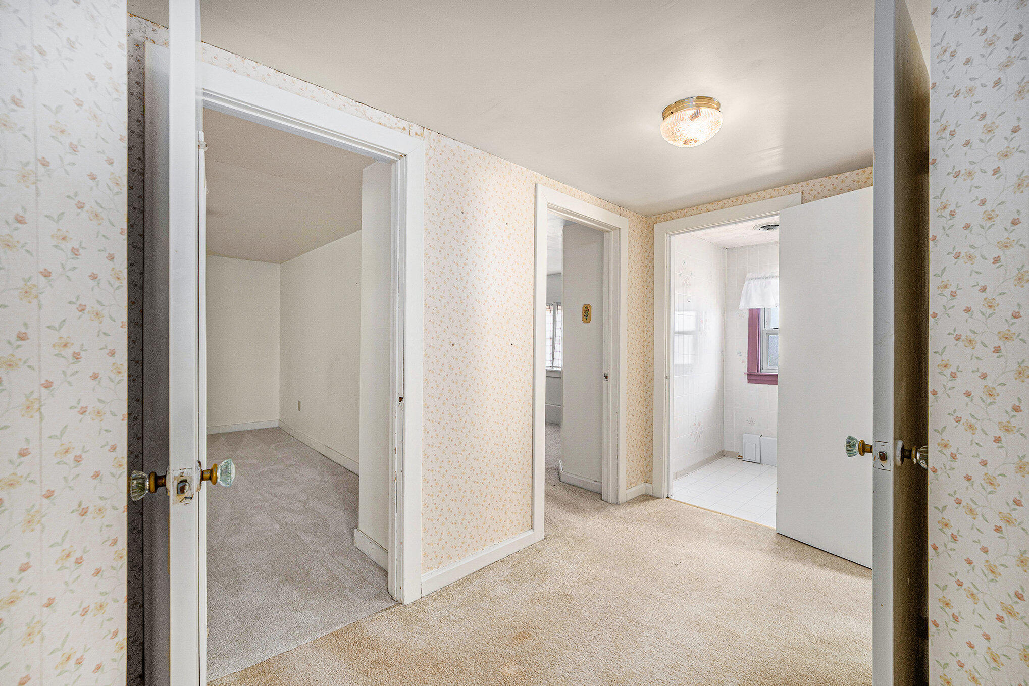 194 Joliet Road, Valparaiso, IN 46385; Image #17