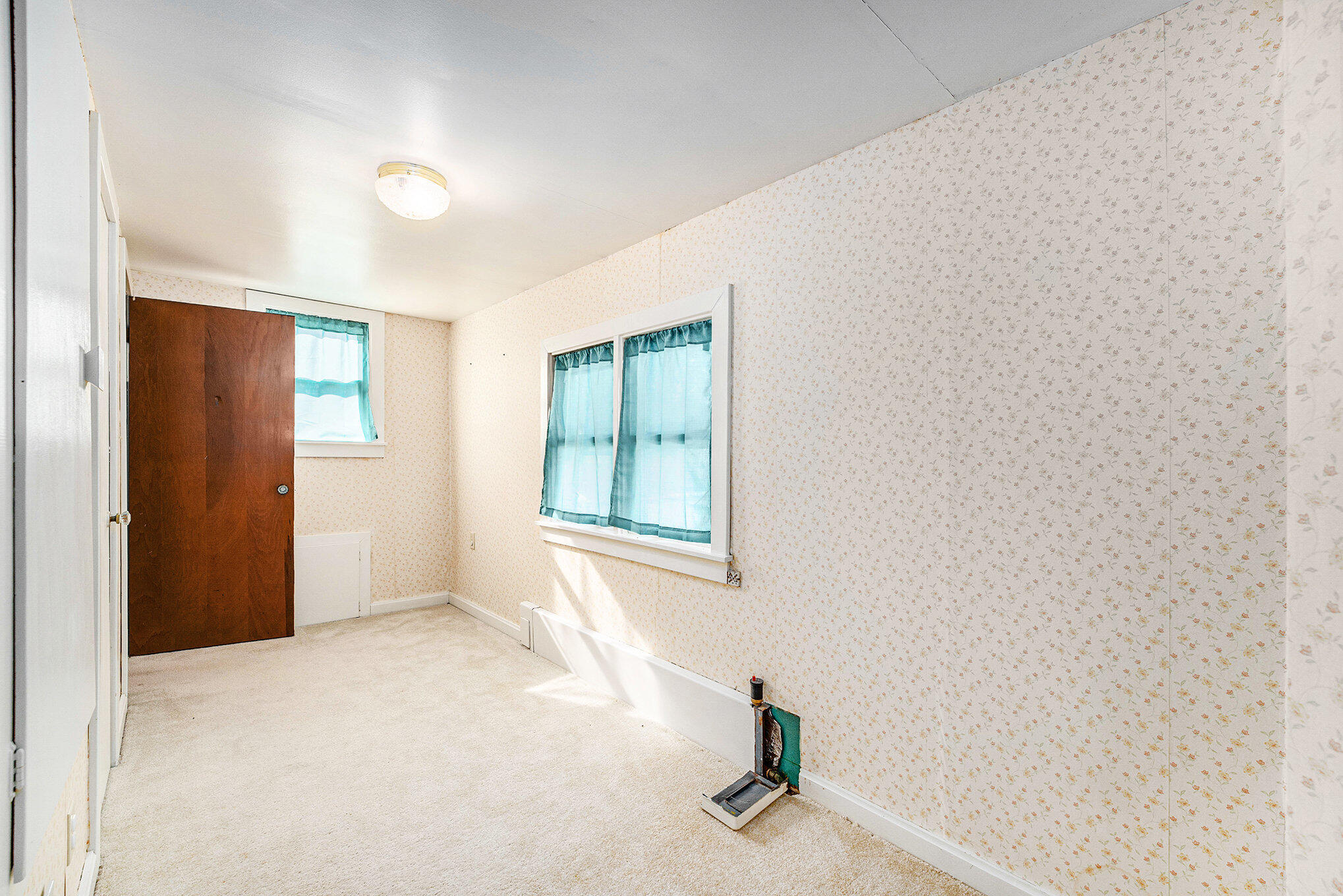 194 Joliet Road, Valparaiso, IN 46385; Image #18