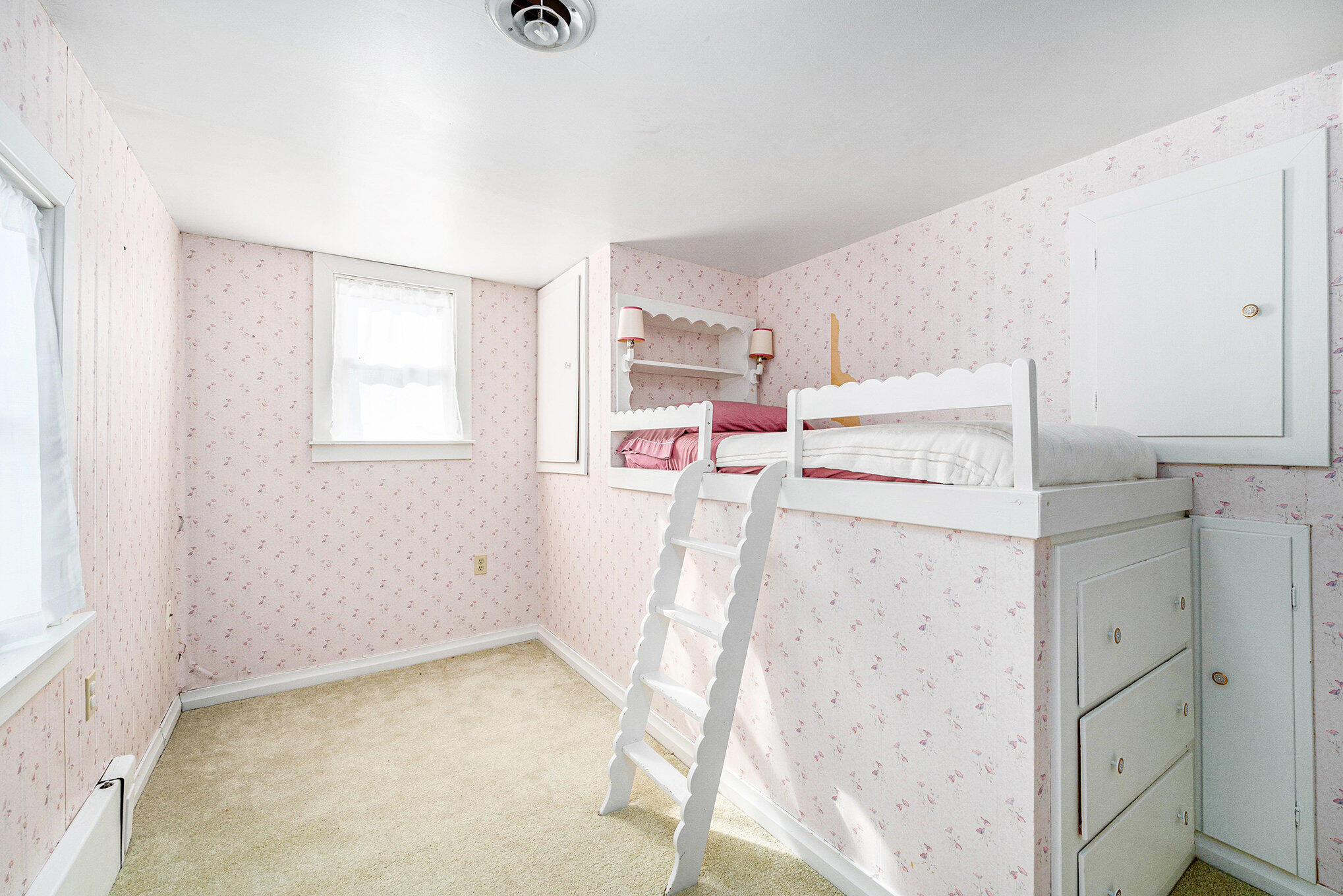 194 Joliet Road, Valparaiso, IN 46385; Image #19
