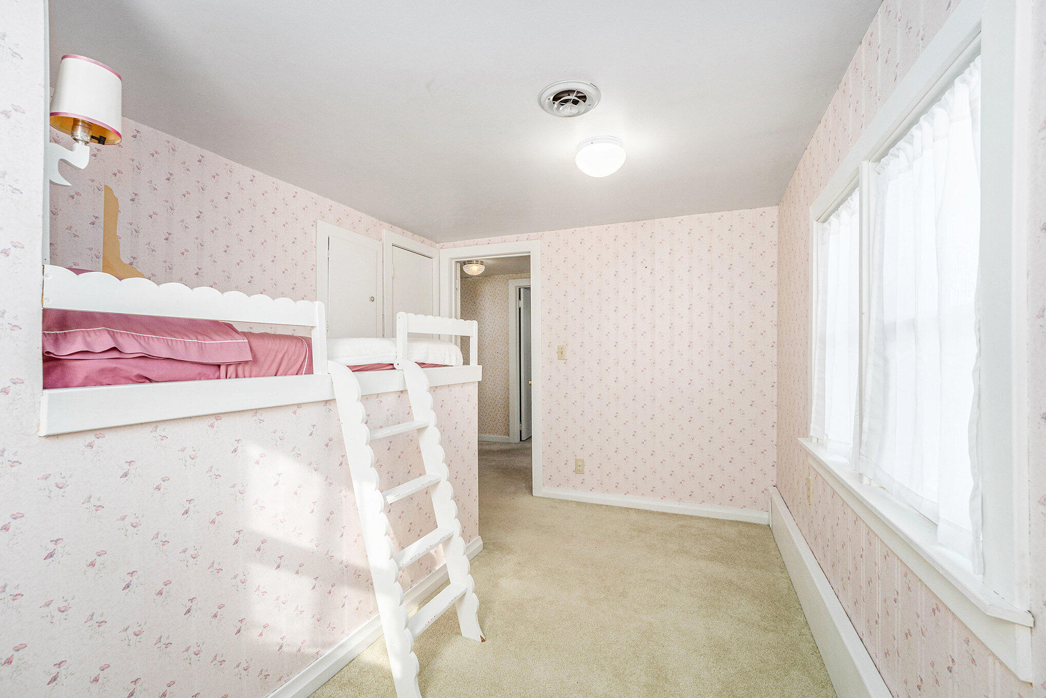 194 Joliet Road, Valparaiso, IN 46385; Image #20
