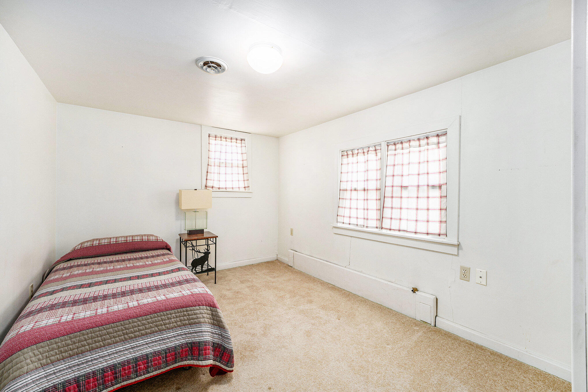 194 Joliet Road, Valparaiso, IN 46385; Image #21