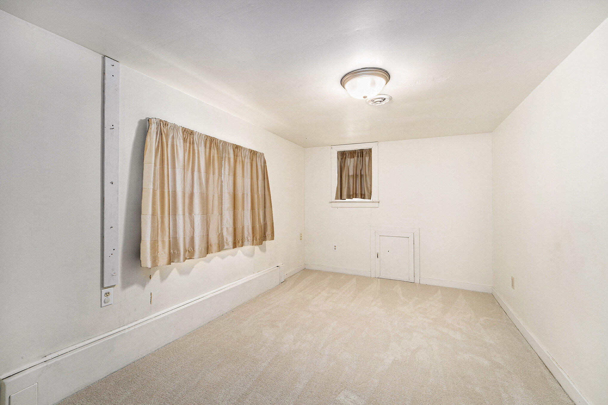 194 Joliet Road, Valparaiso, IN 46385; Image #23