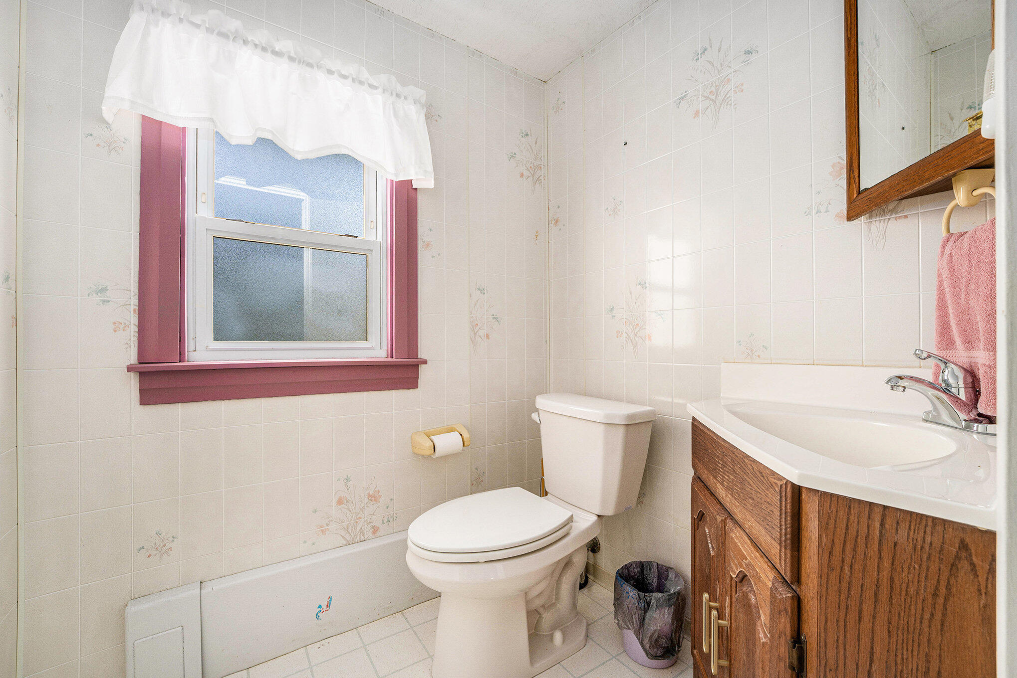 194 Joliet Road, Valparaiso, IN 46385; Image #25