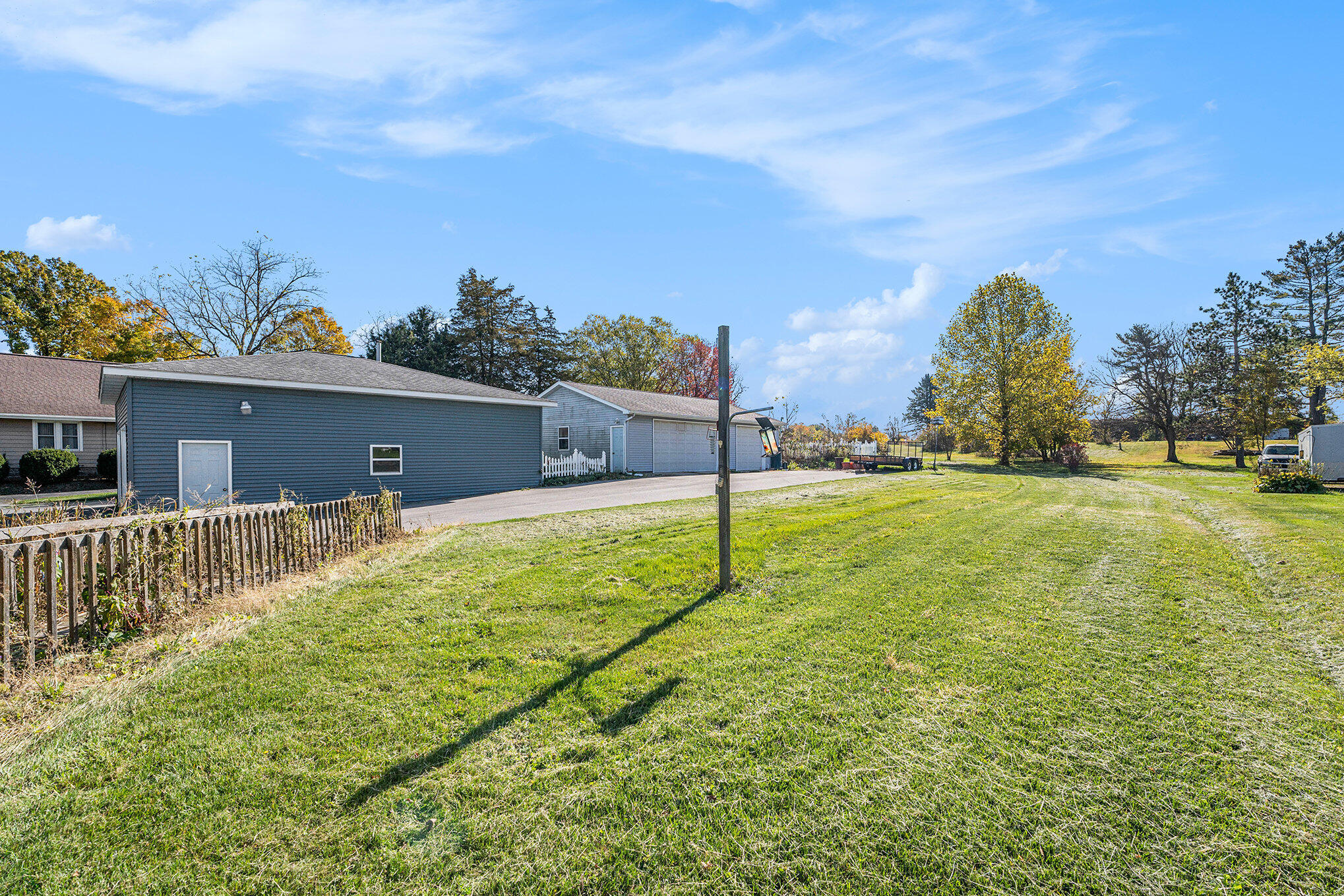 194 Joliet Road, Valparaiso, IN 46385; Image #26