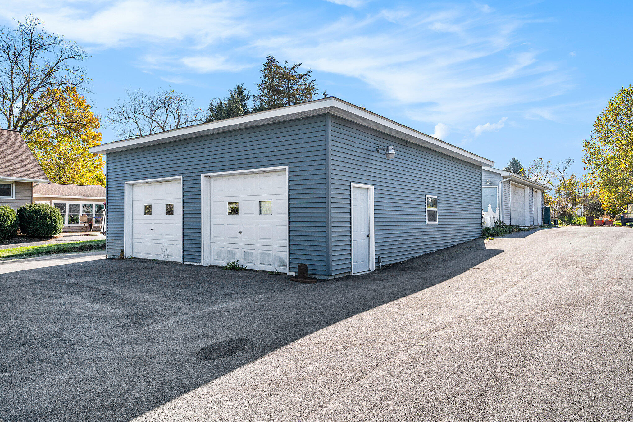 194 Joliet Road, Valparaiso, IN 46385; Image #27