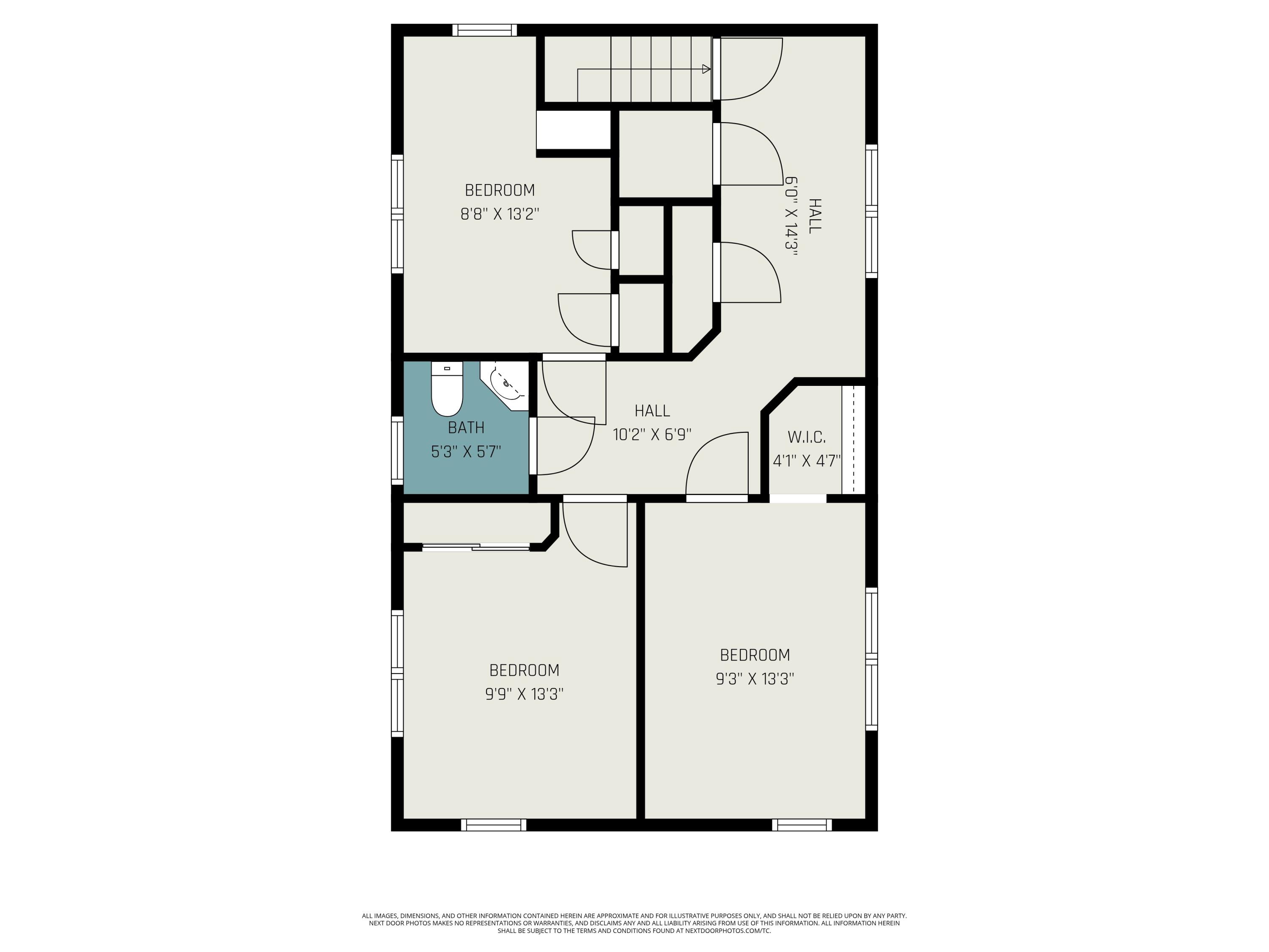 194 Joliet Road, Valparaiso, IN 46385; Image #29