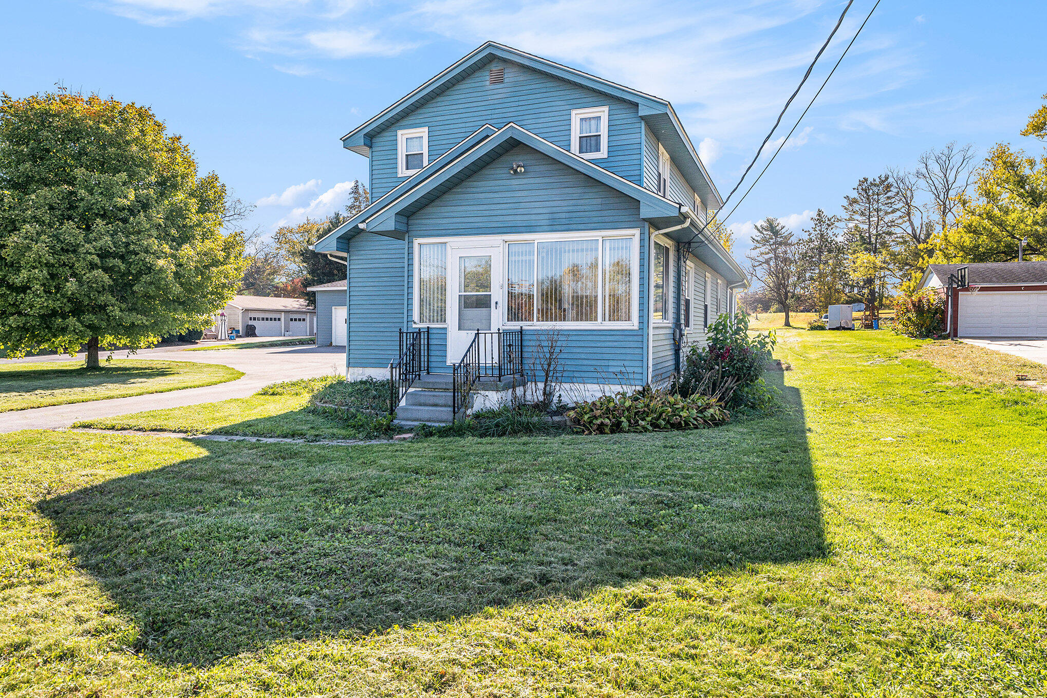 194 Joliet Road, Valparaiso, IN 46385; Image #3