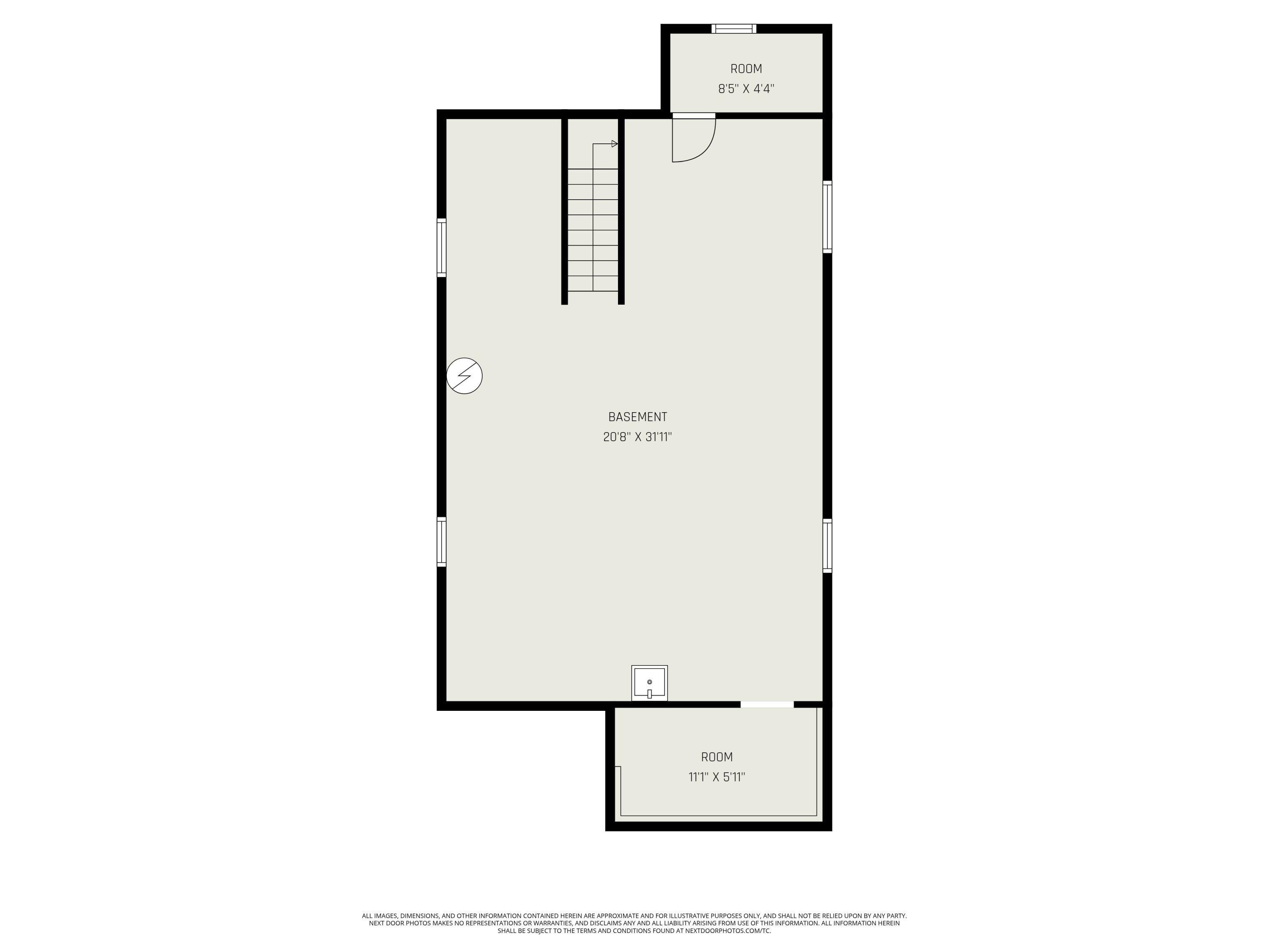 194 Joliet Road, Valparaiso, IN 46385; Image #30