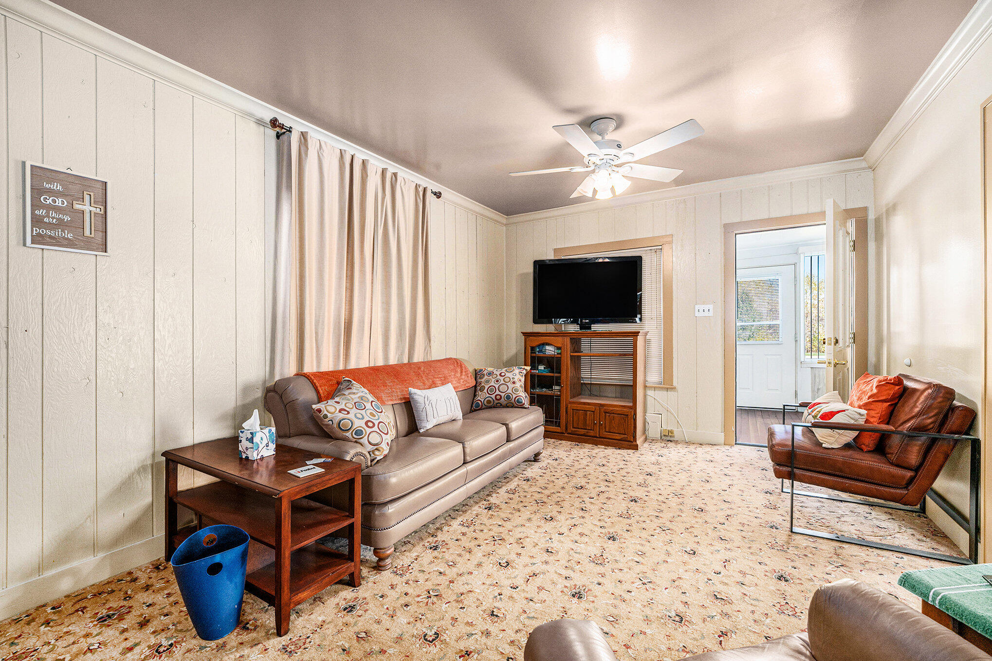 194 Joliet Road, Valparaiso, IN 46385; Image #4