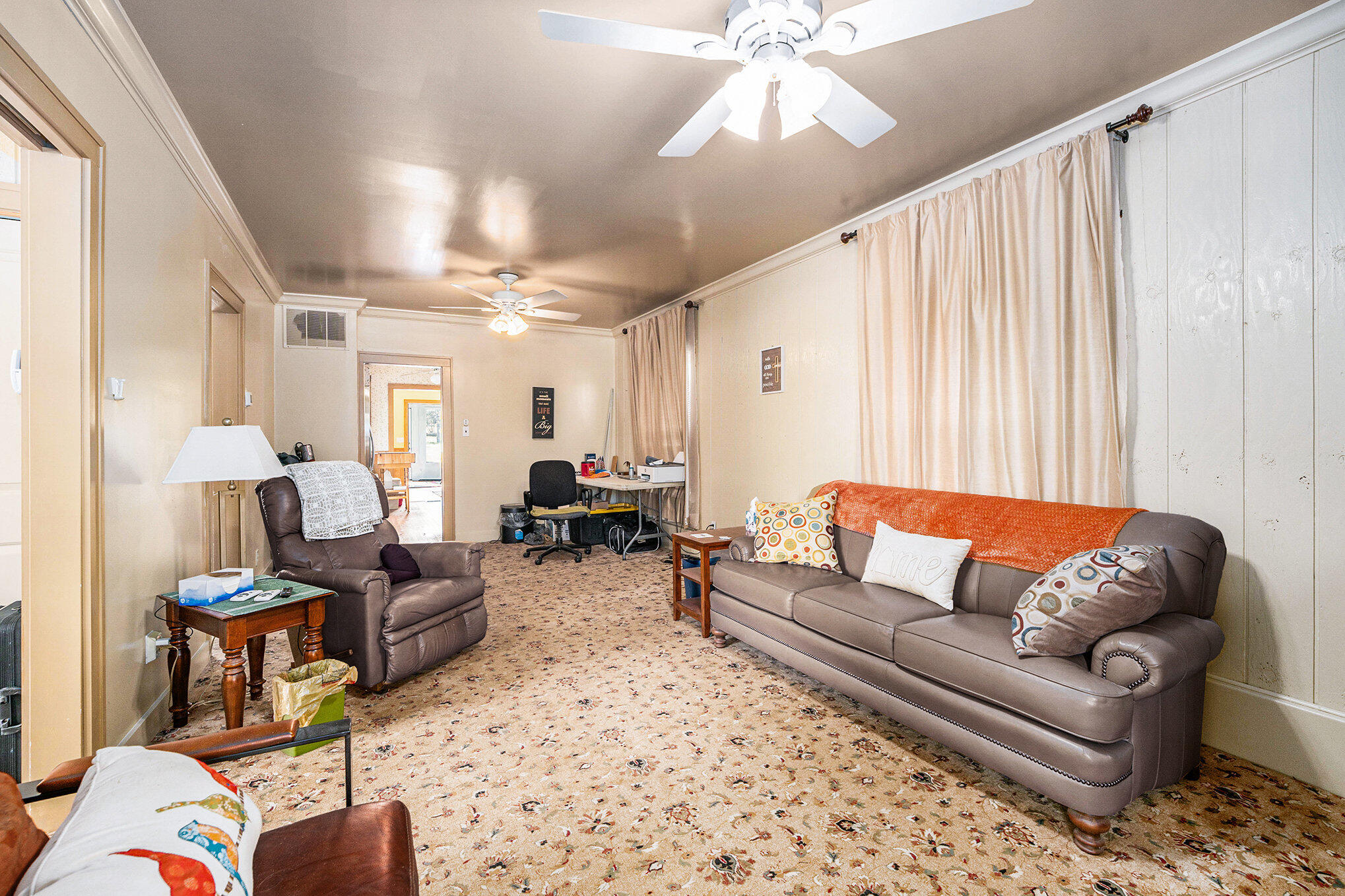 194 Joliet Road, Valparaiso, IN 46385; Image #5