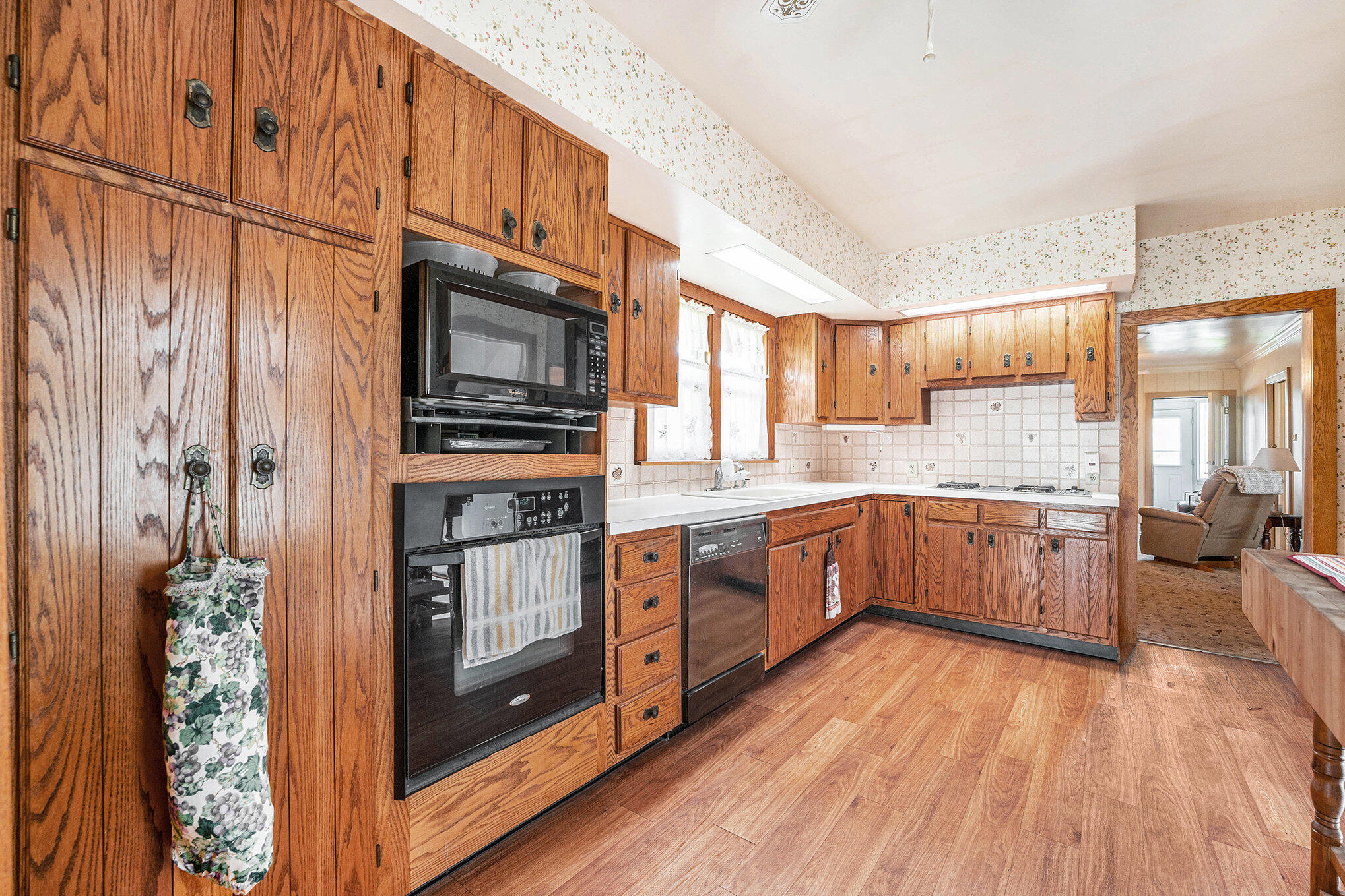 194 Joliet Road, Valparaiso, IN 46385; Image #6