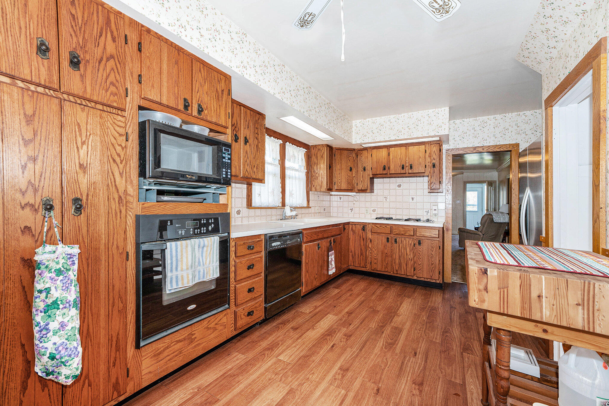 194 Joliet Road, Valparaiso, IN 46385; Image #7