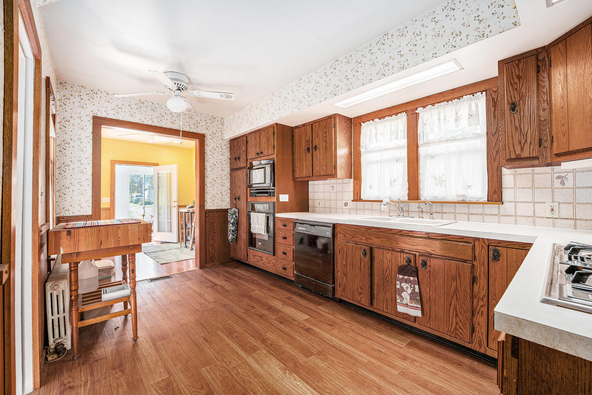 194 Joliet Road, Valparaiso, IN 46385; Image #8