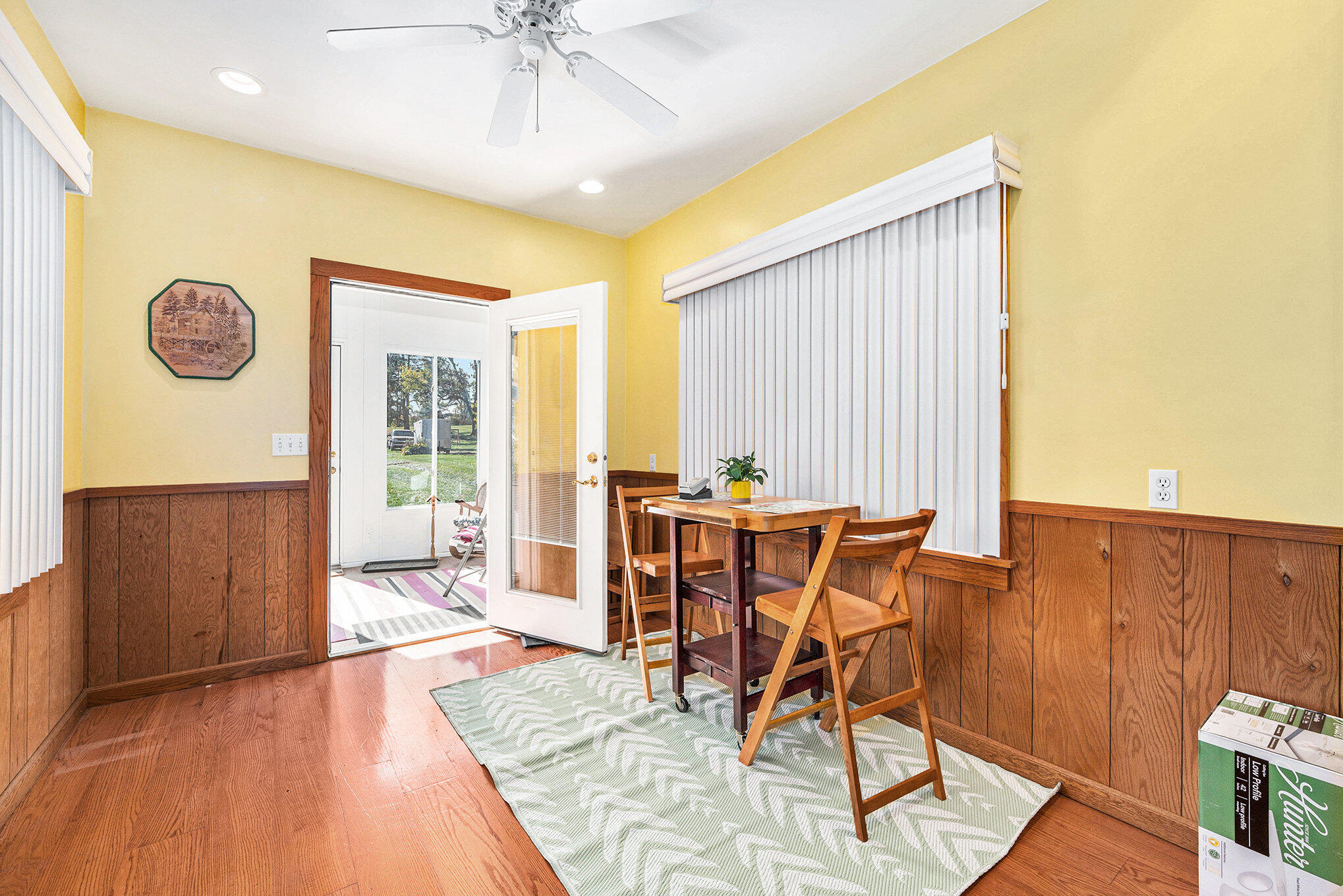 194 Joliet Road, Valparaiso, IN 46385; Image #9
