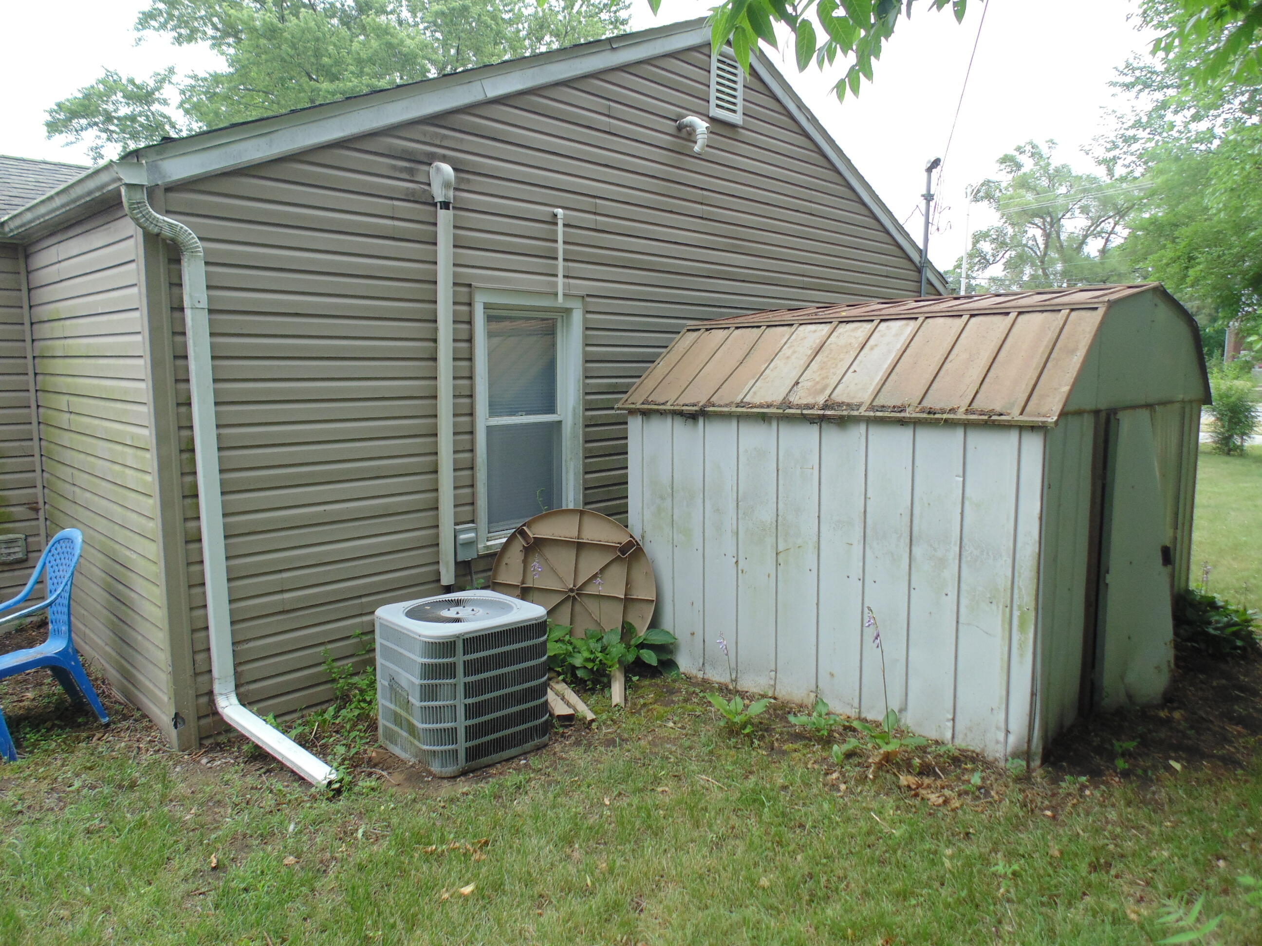 3406 E 37th Avenue, Lake Station, IN 46405; Image #13