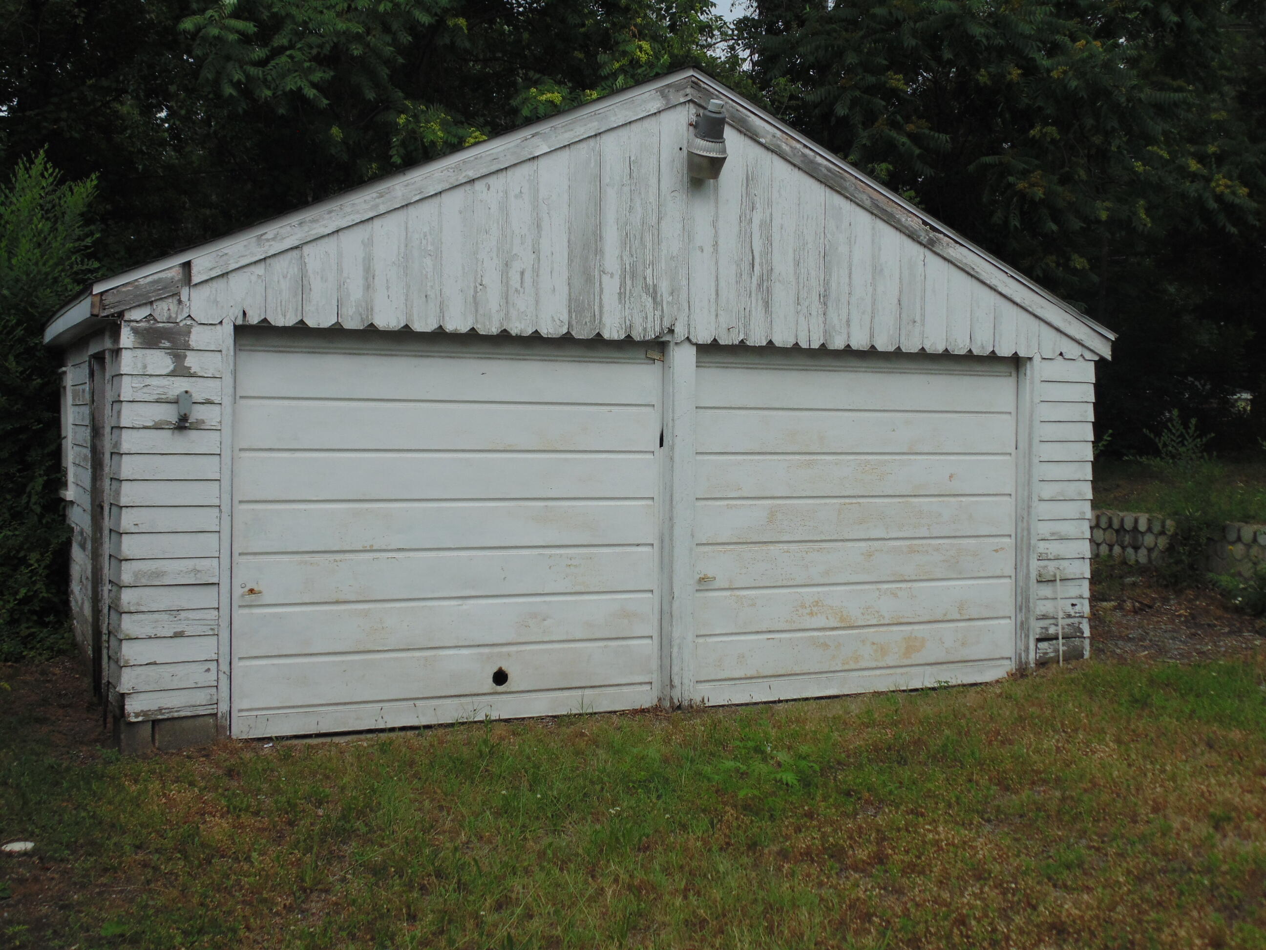 3406 E 37th Avenue, Lake Station, IN 46405; Image #14