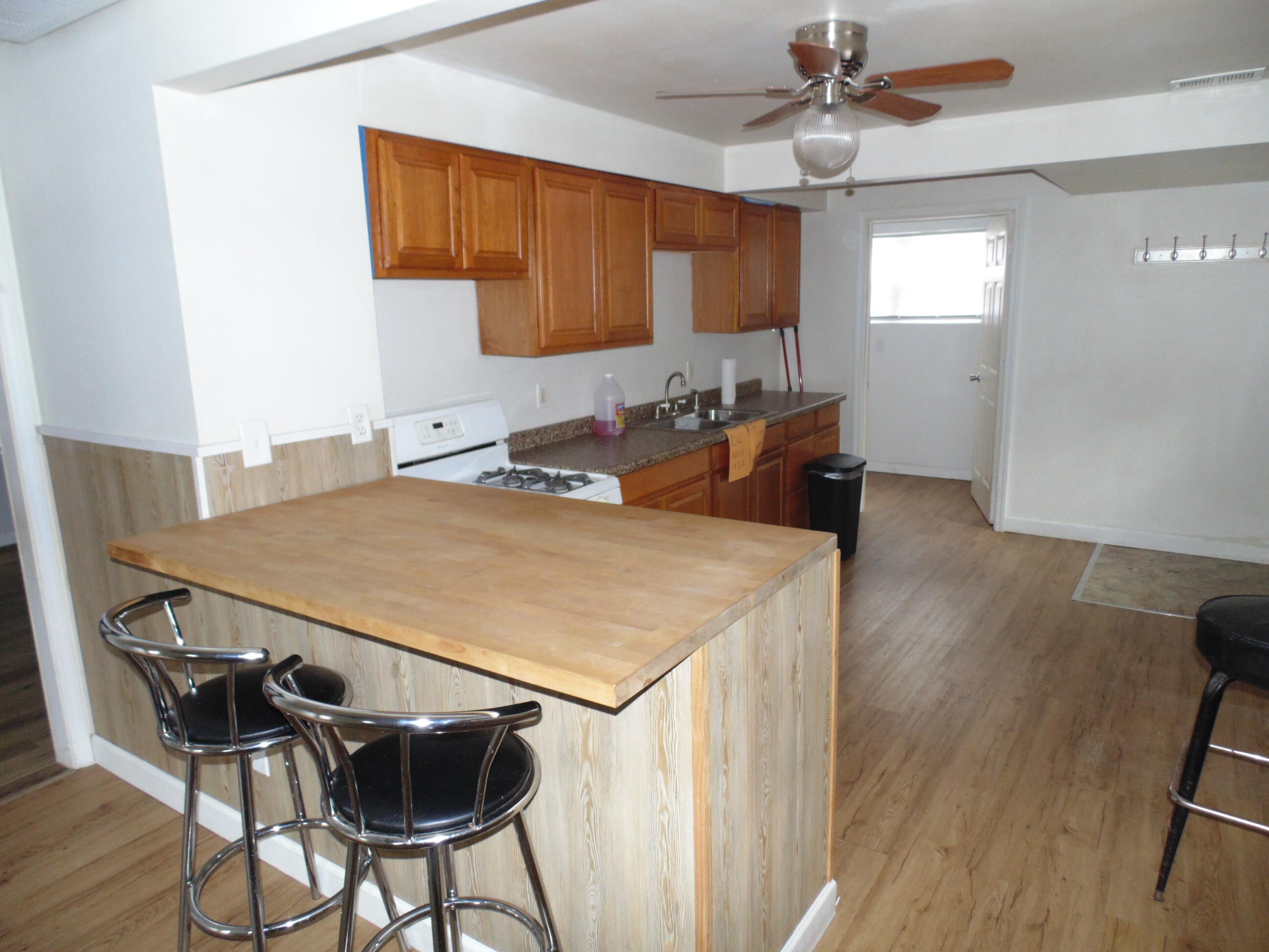 3406 E 37th Avenue, Lake Station, IN 46405; Image #3