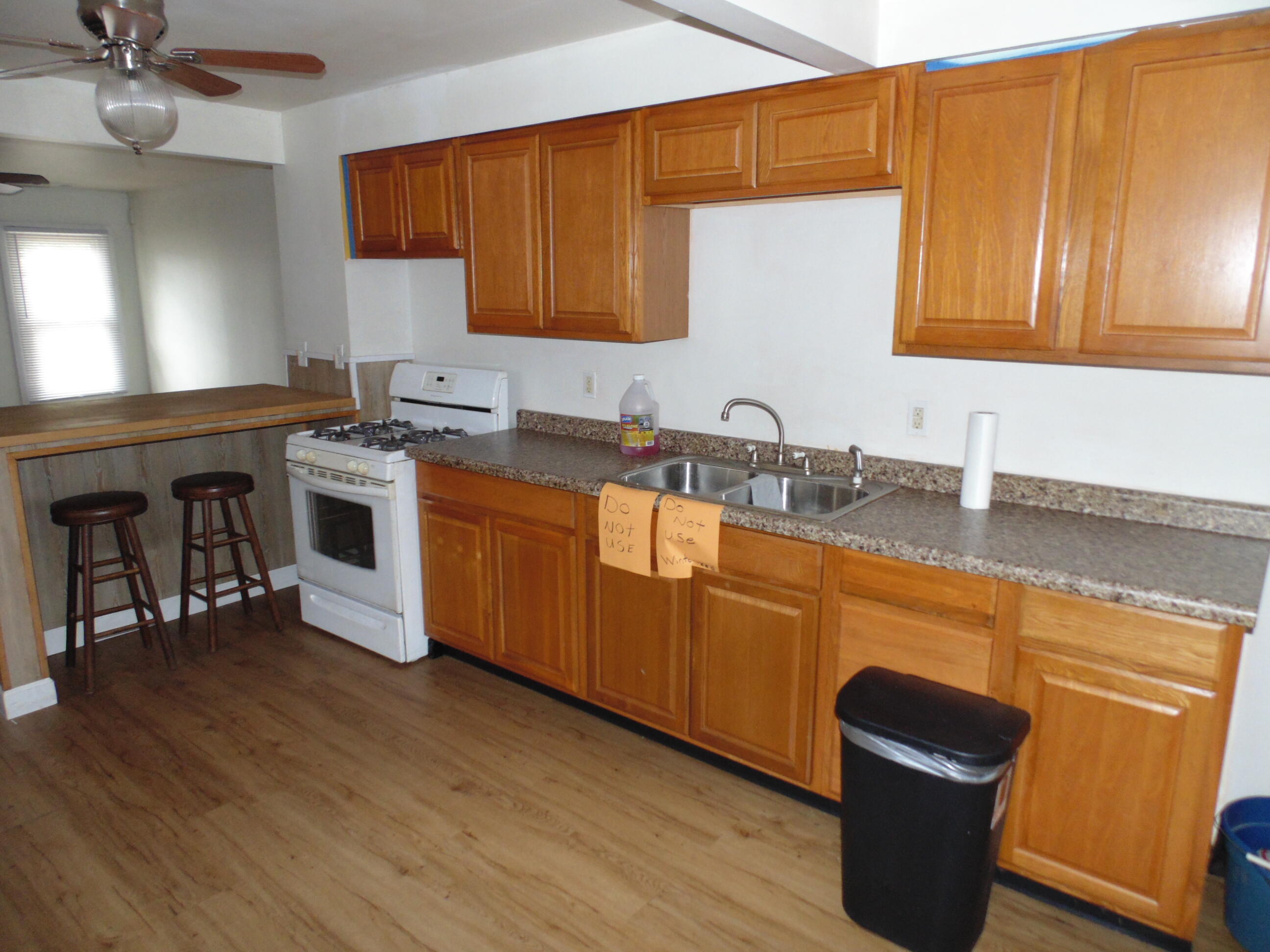 3406 E 37th Avenue, Lake Station, IN 46405; Image #4