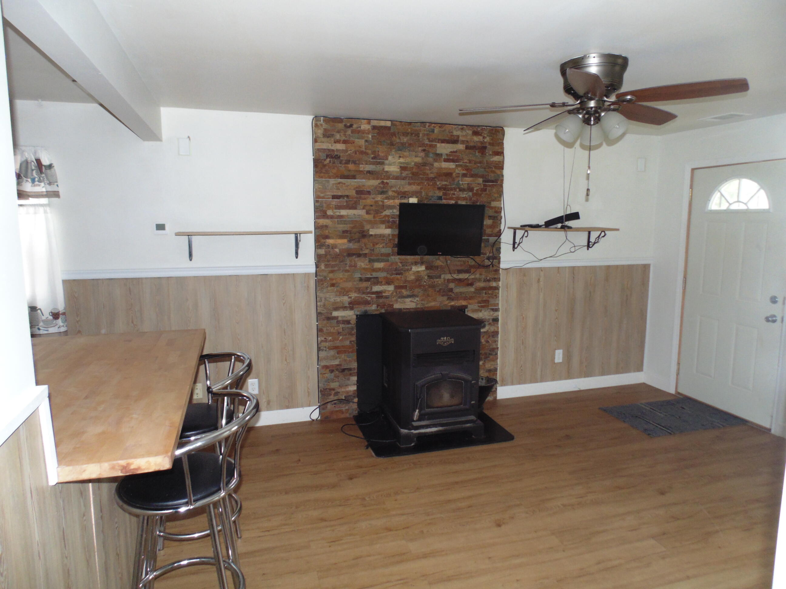 3406 E 37th Avenue, Lake Station, IN 46405; Image #5