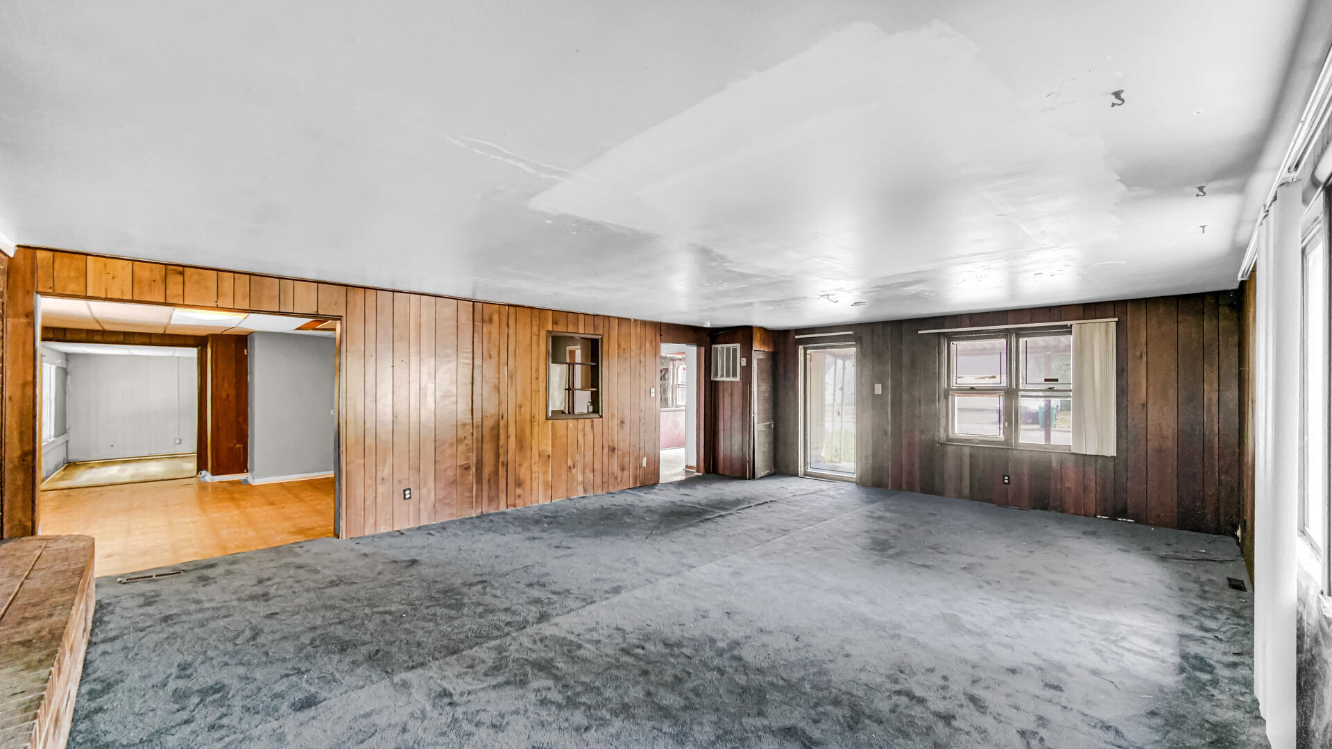 1240 Benton Street, Gary, IN 46403; Image #2
