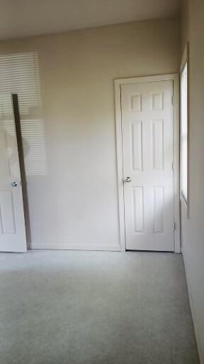 1300 Carolina Street, Gary, IN 46407; Image #10