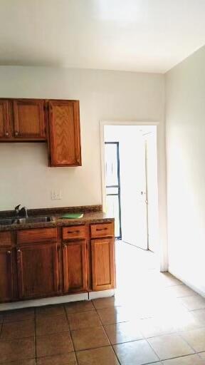 1300 Carolina Street, Gary, IN 46407; Image #13
