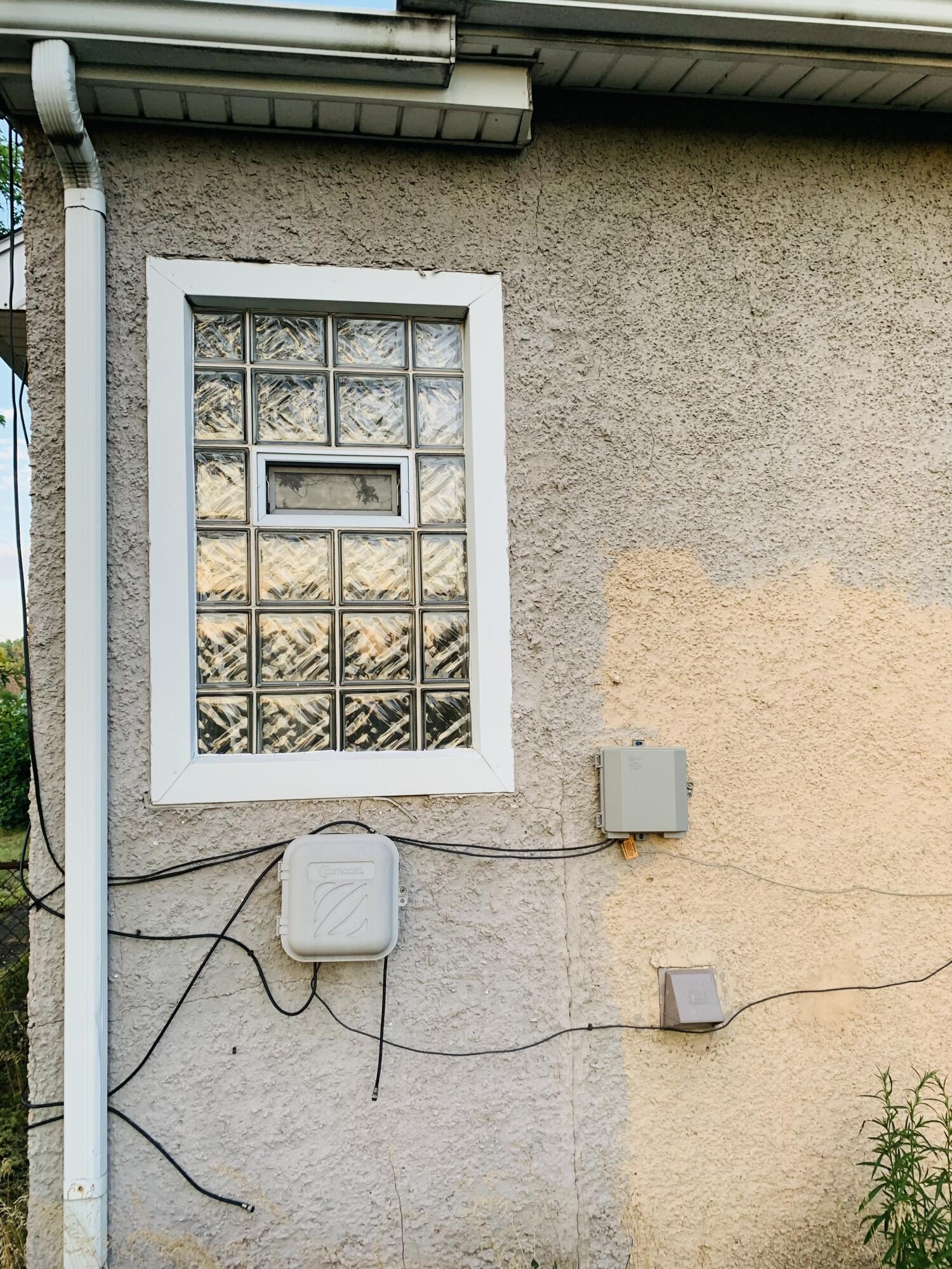 1300 Carolina Street, Gary, IN 46407; Image #16