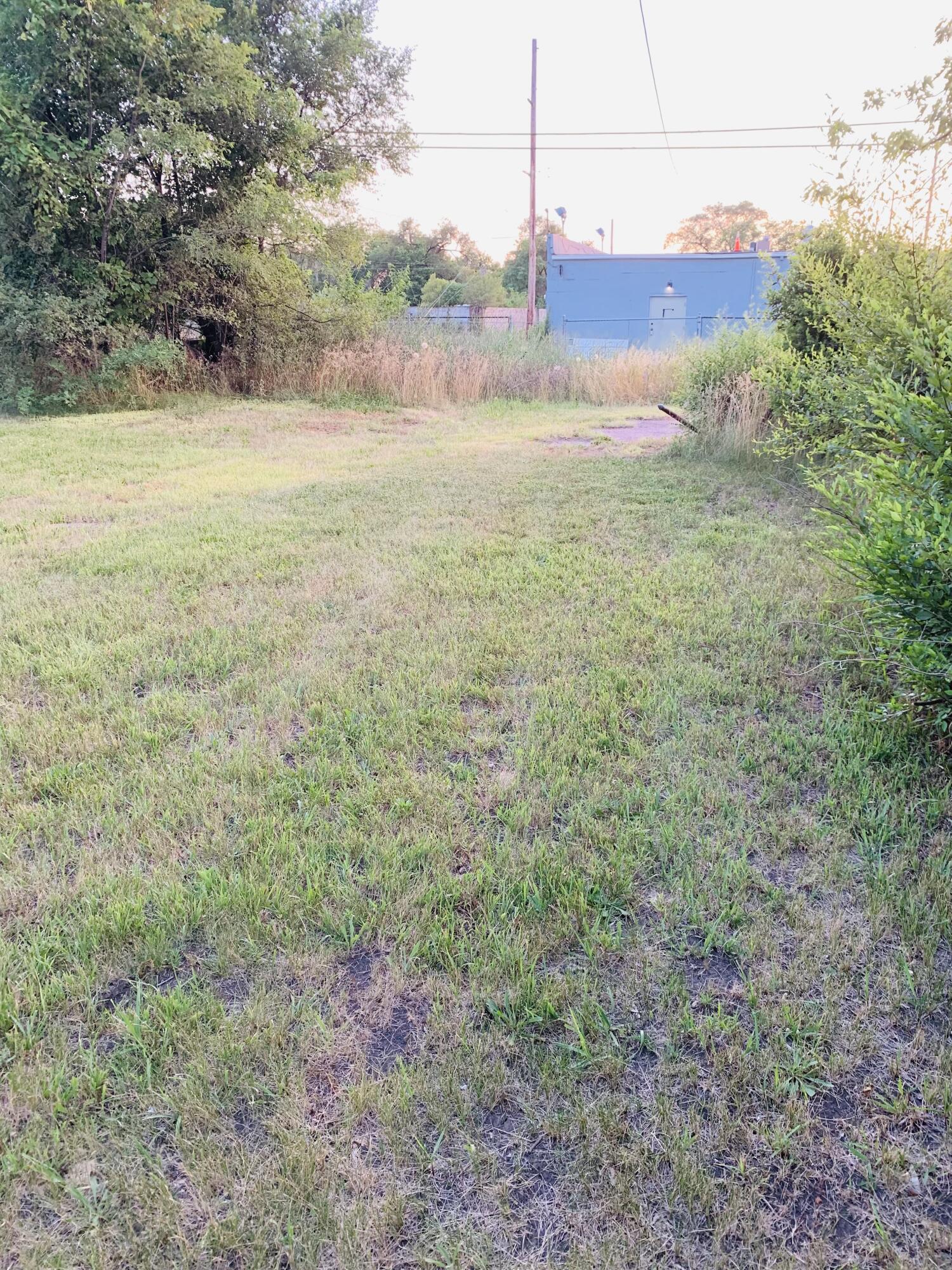 1300 Carolina Street, Gary, IN 46407; Image #17