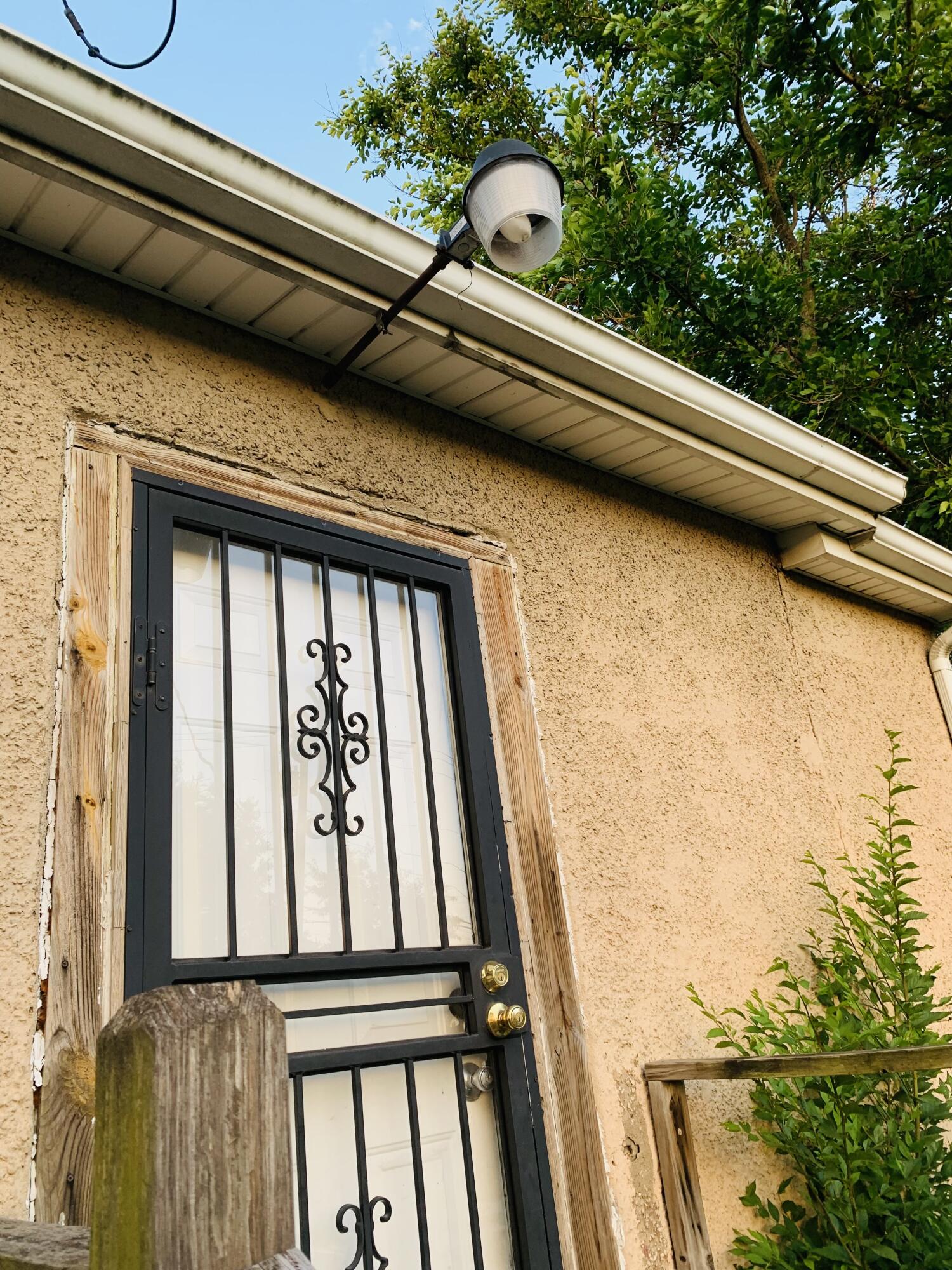 1300 Carolina Street, Gary, IN 46407; Image #18