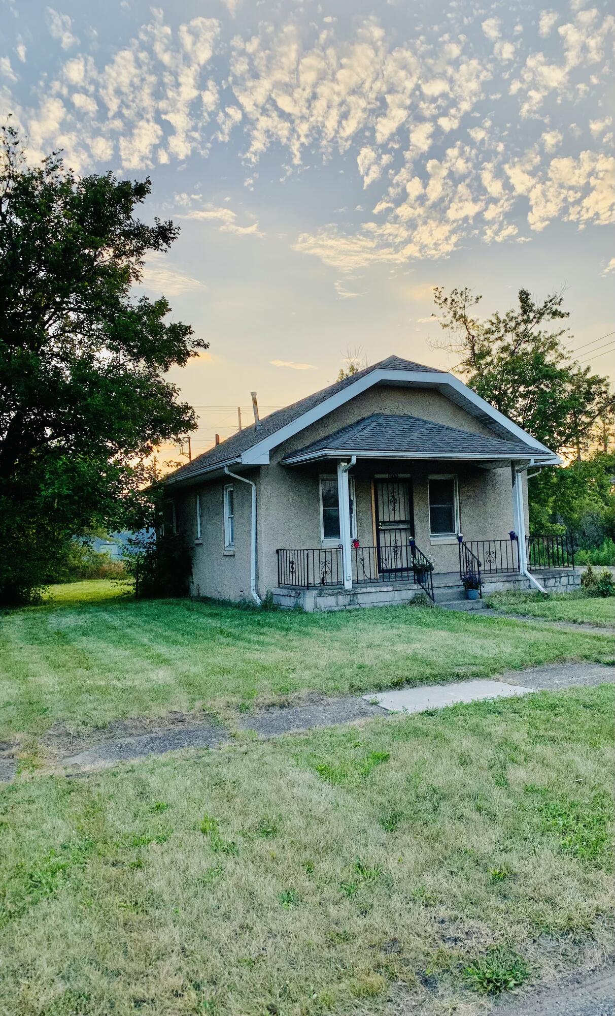 1300 Carolina Street, Gary, IN 46407; Image #19