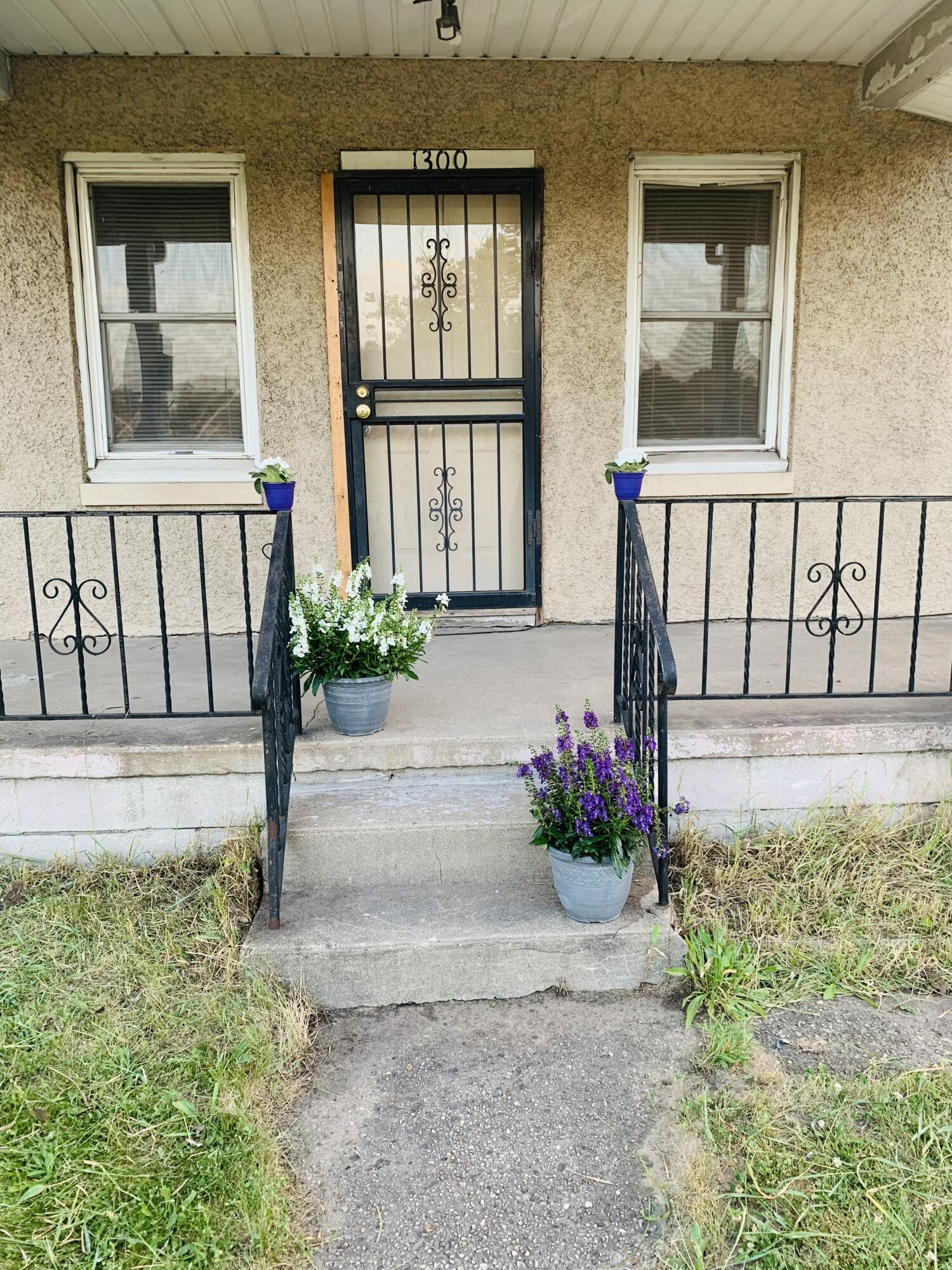 1300 Carolina Street, Gary, IN 46407; Image #2
