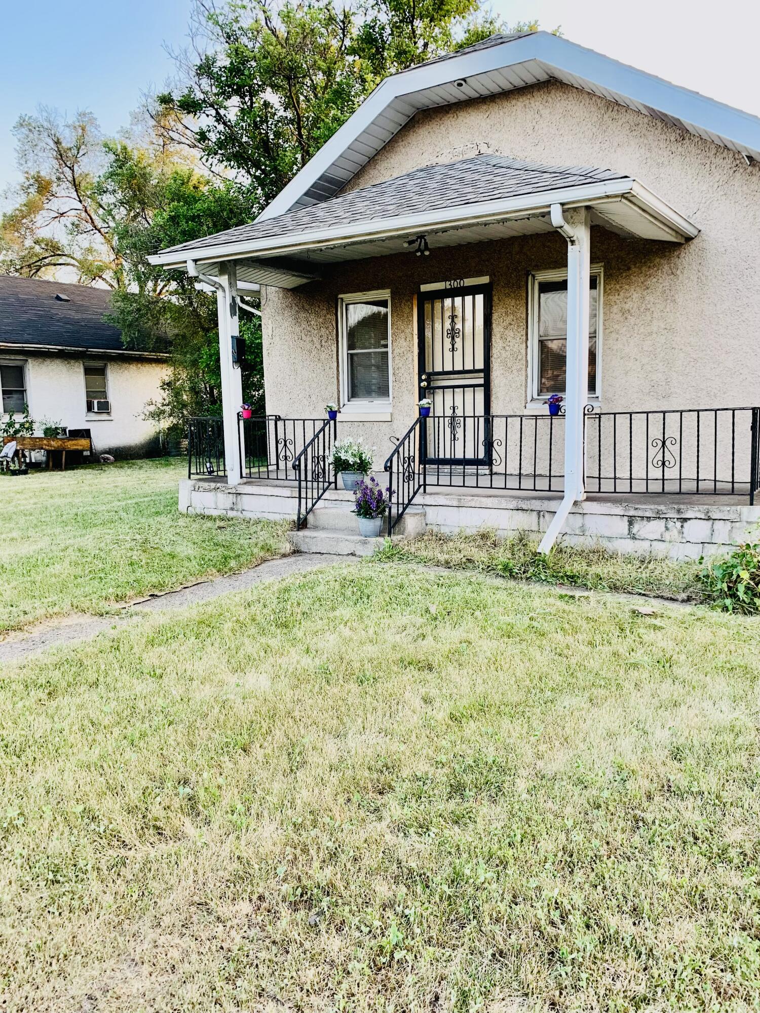 1300 Carolina Street, Gary, IN 46407; Image #3