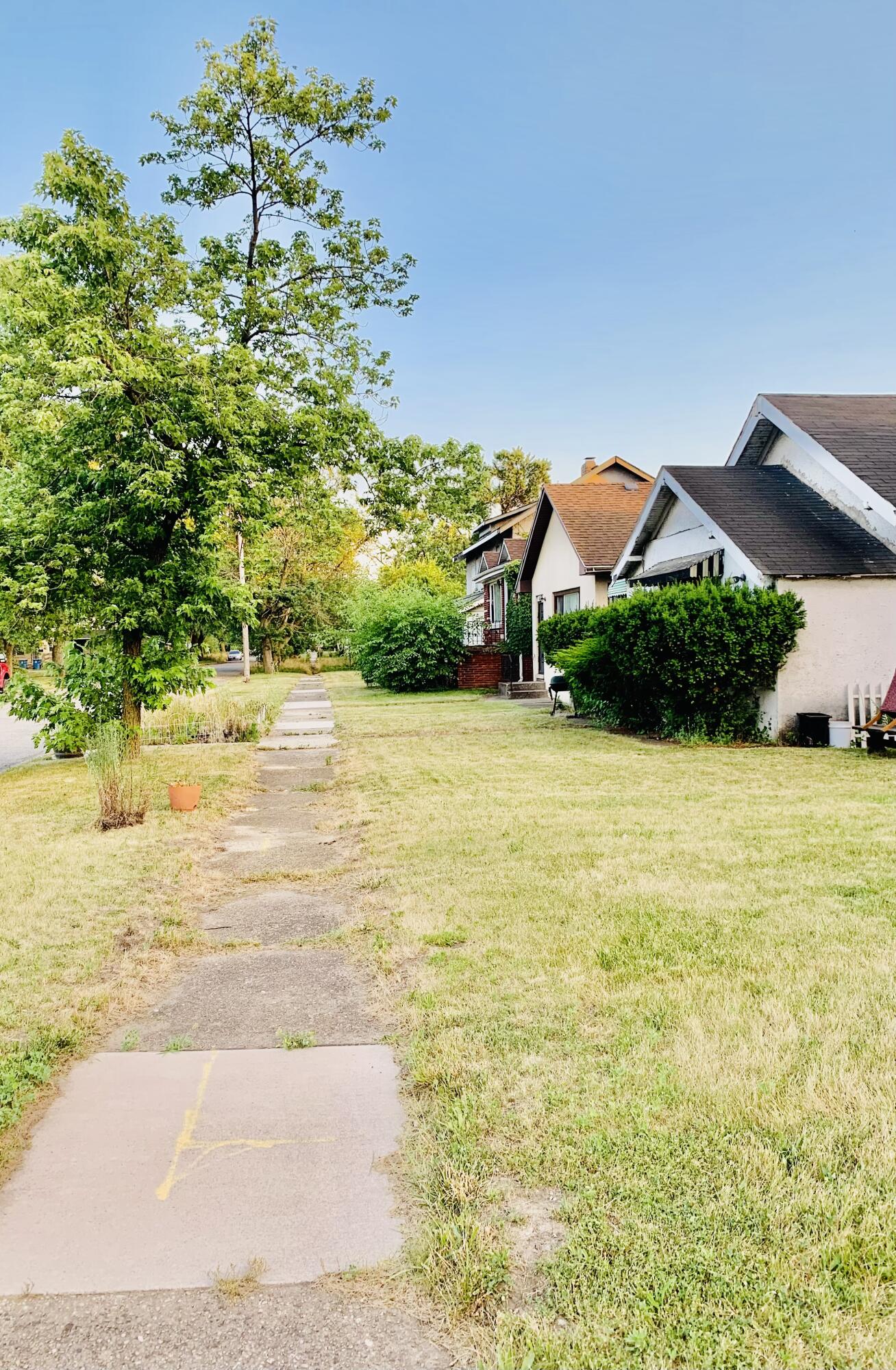 1300 Carolina Street, Gary, IN 46407; Image #5