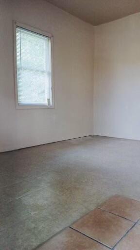 1300 Carolina Street, Gary, IN 46407; Image #6