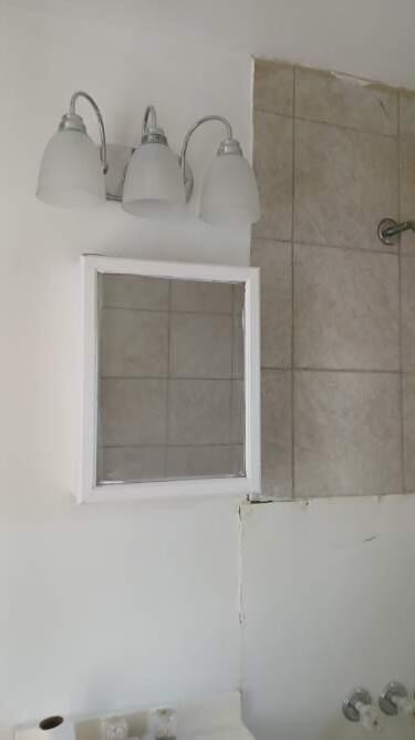 1300 Carolina Street, Gary, IN 46407; Image #7