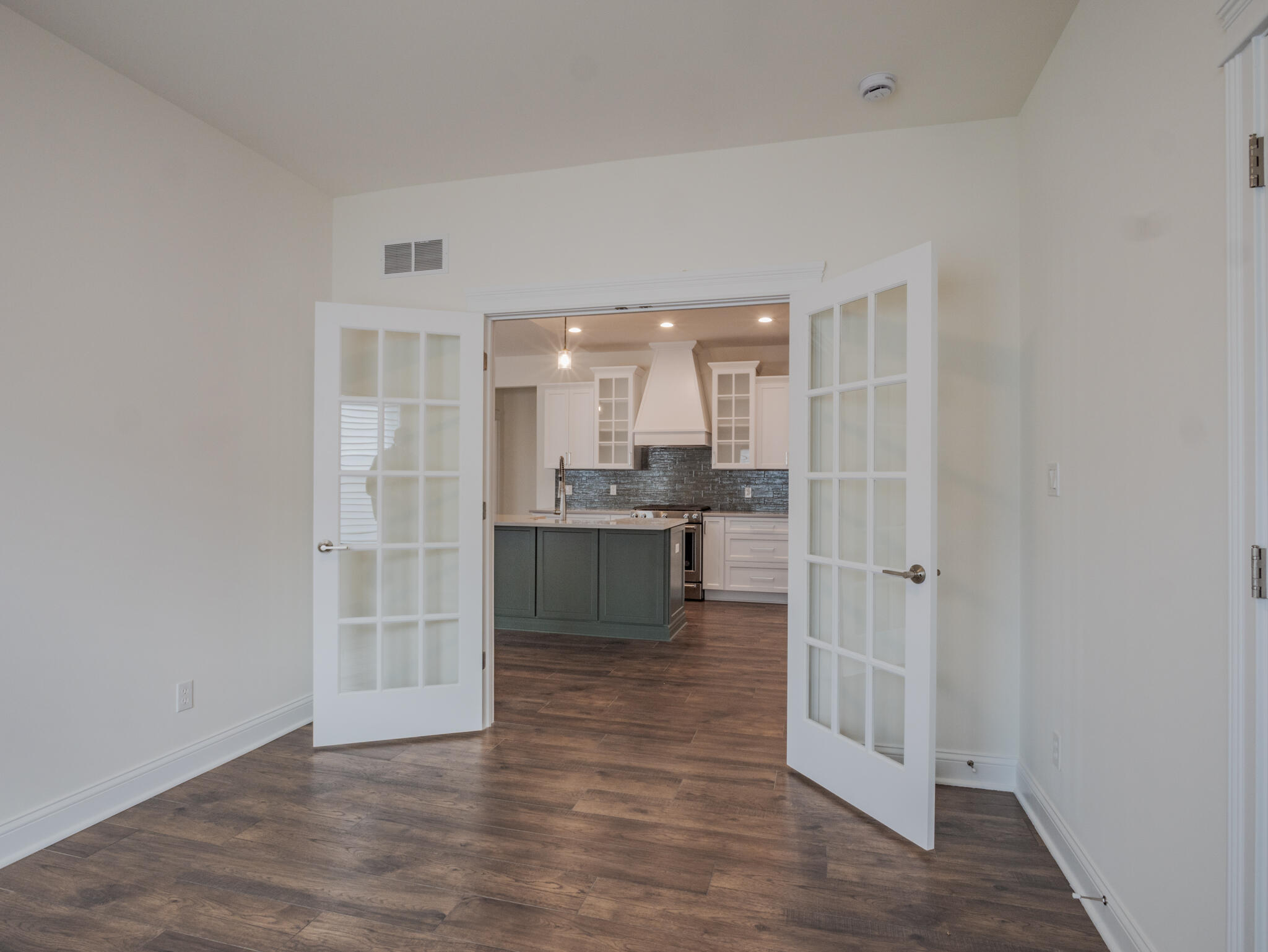 13750 King Street, Cedar Lake, IN 46303; Image #10