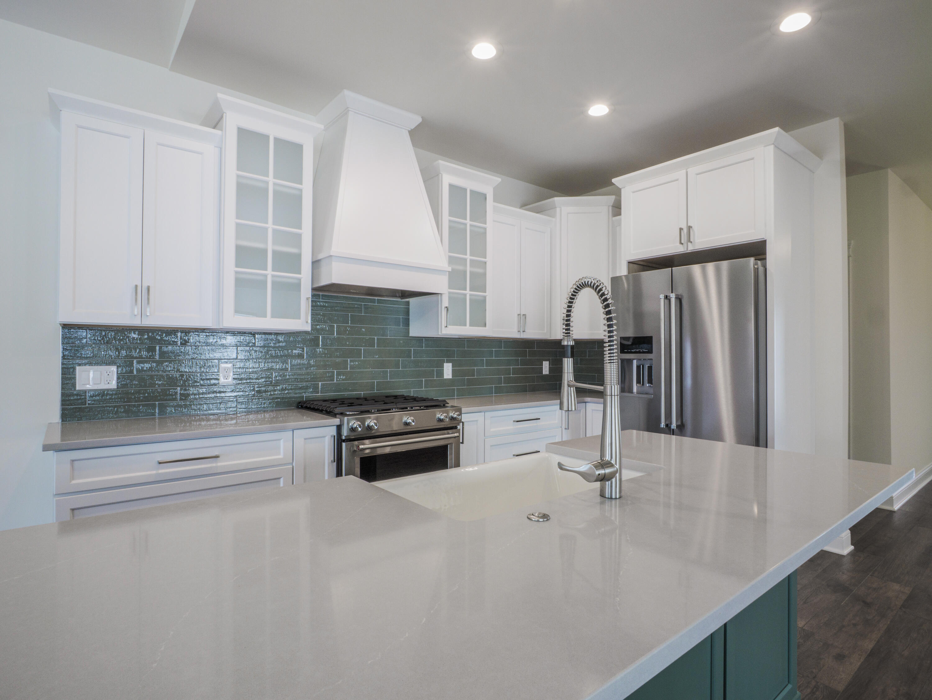 13750 King Street, Cedar Lake, IN 46303; Image #12