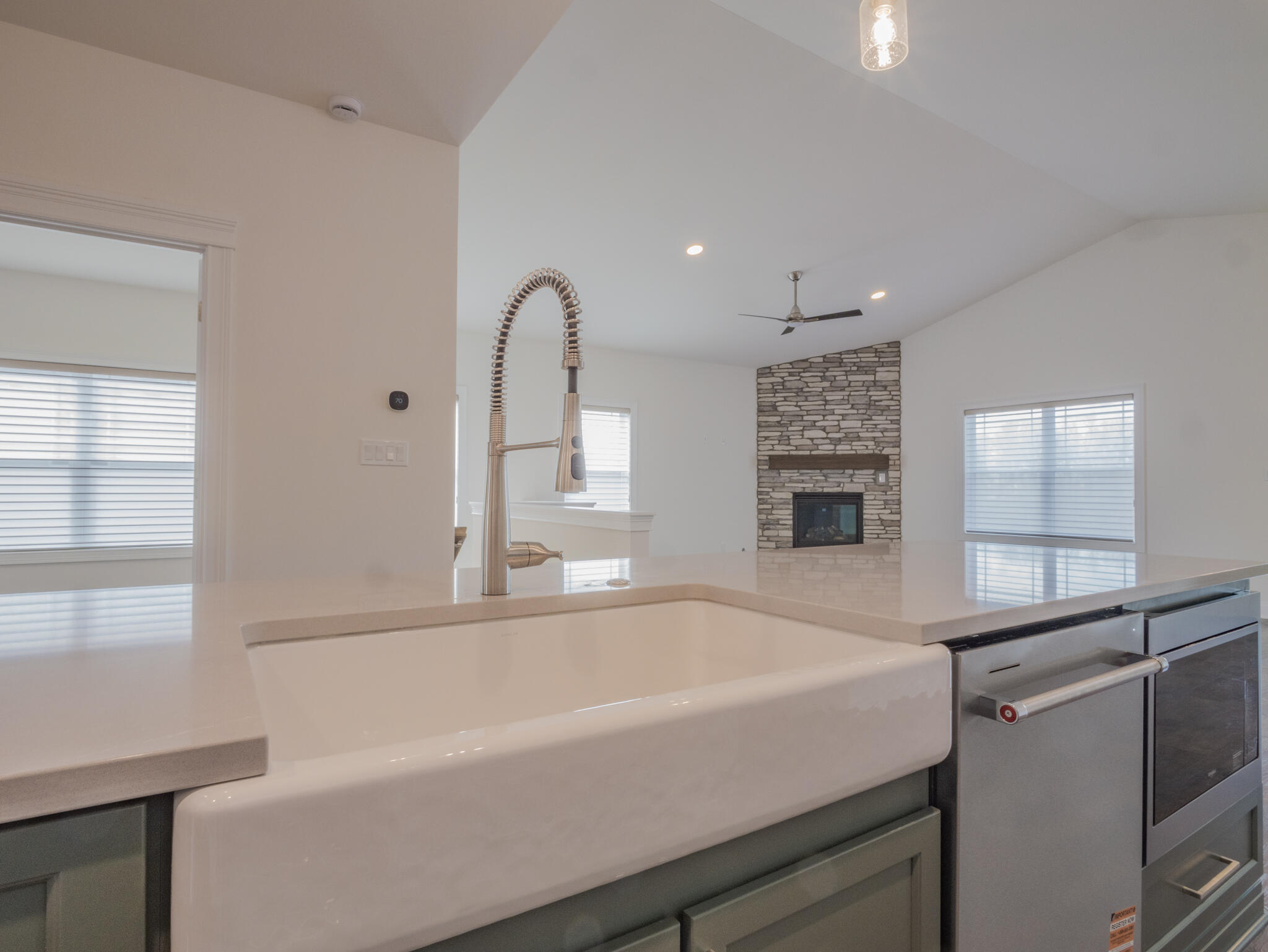 13750 King Street, Cedar Lake, IN 46303; Image #14