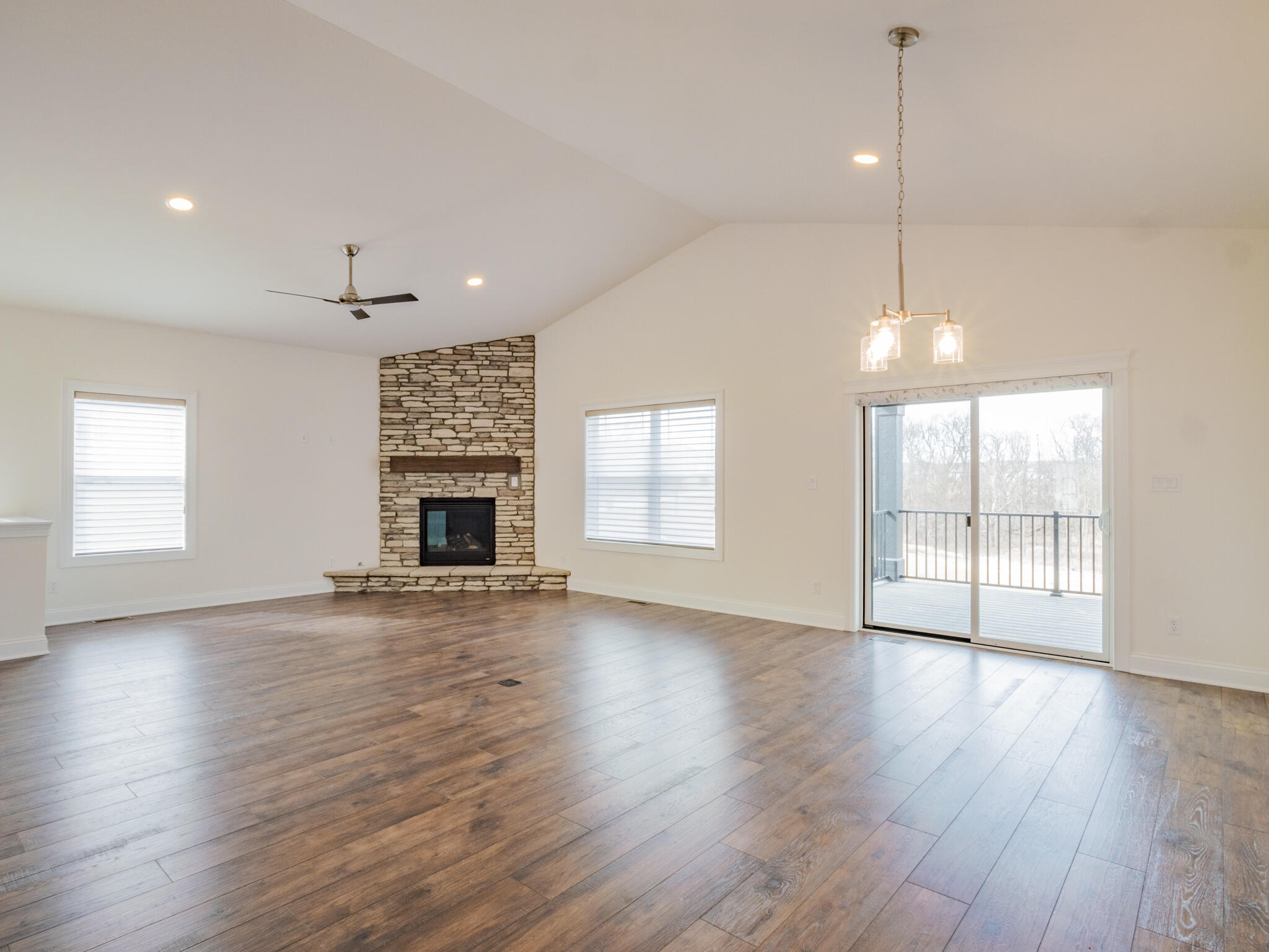 13750 King Street, Cedar Lake, IN 46303; Image #15