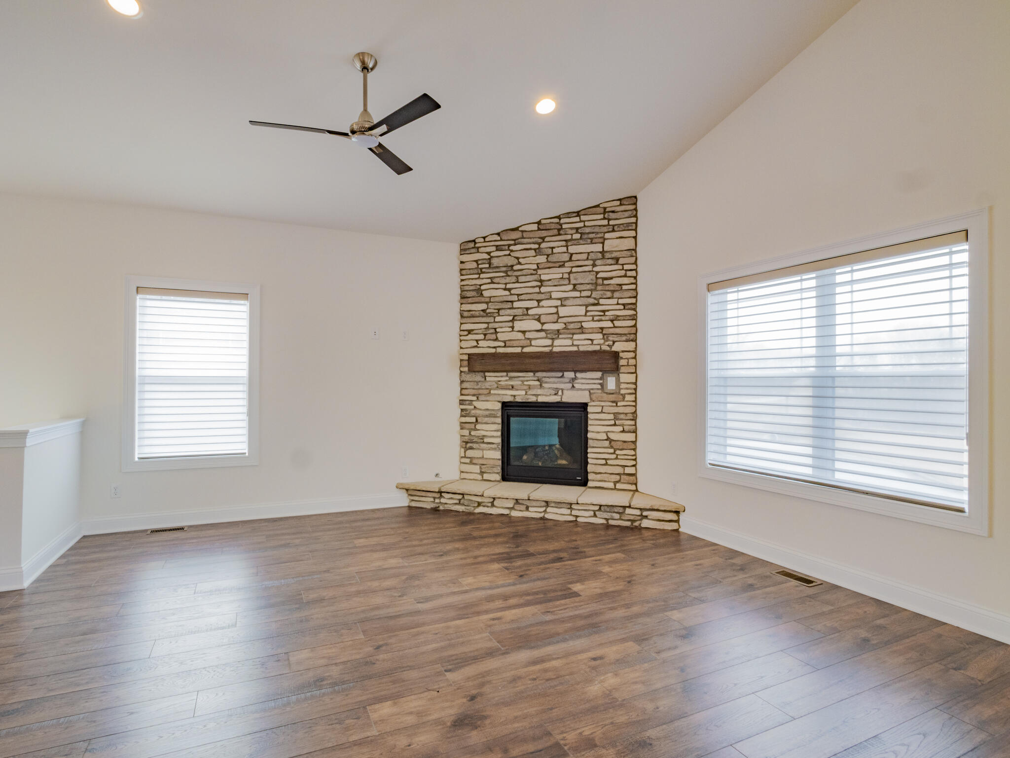13750 King Street, Cedar Lake, IN 46303; Image #16