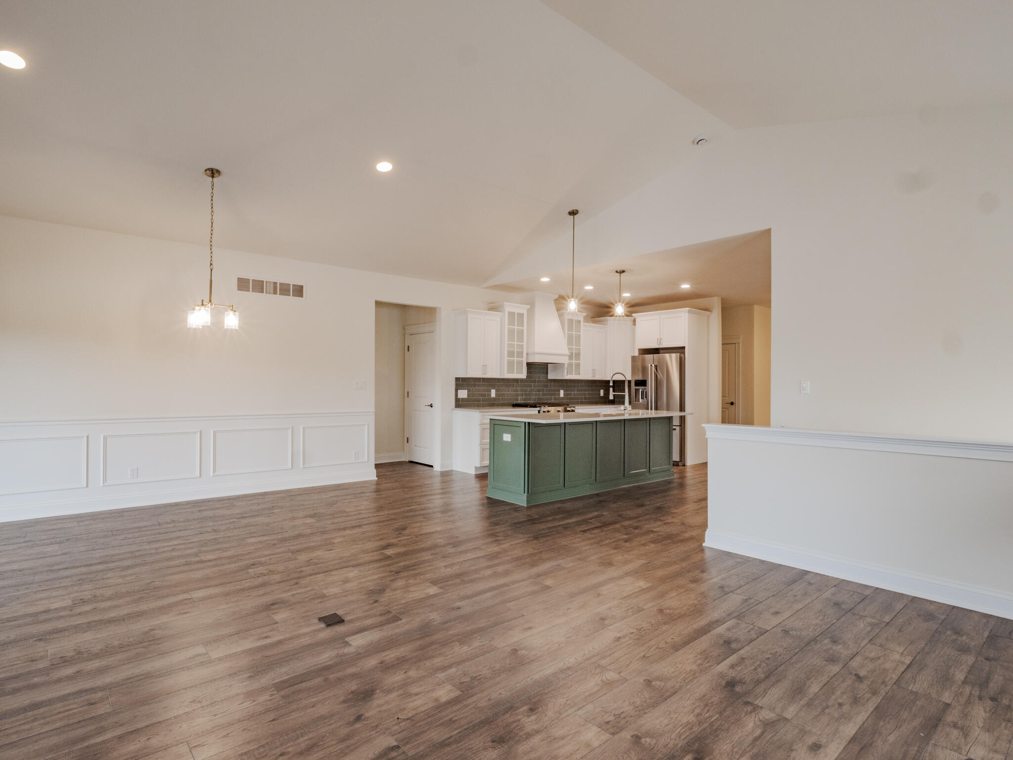 13750 King Street, Cedar Lake, IN 46303; Image #17